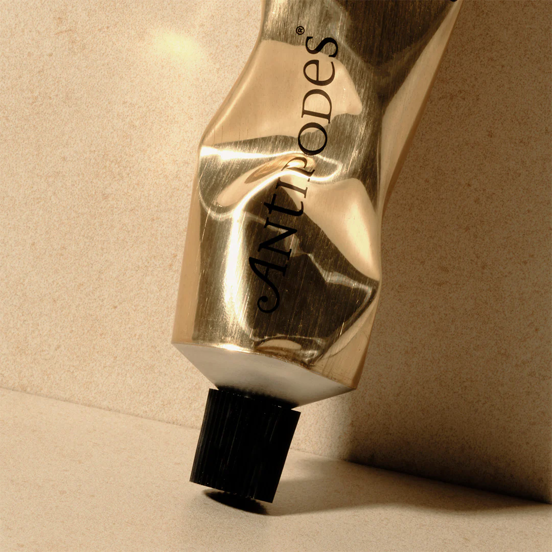 Miniature 5