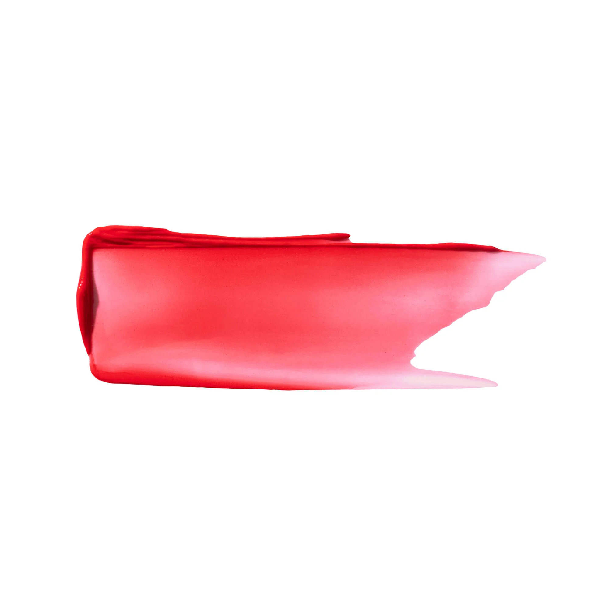 Miniature 6