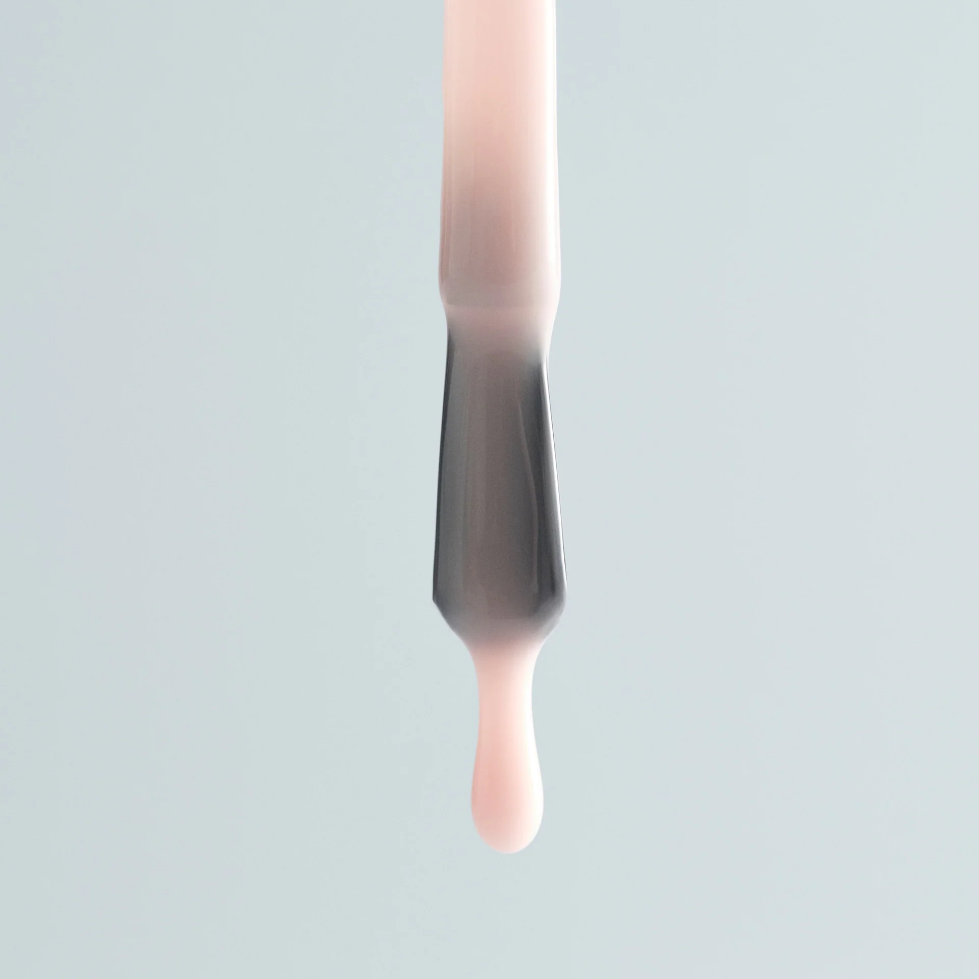Miniature 11
