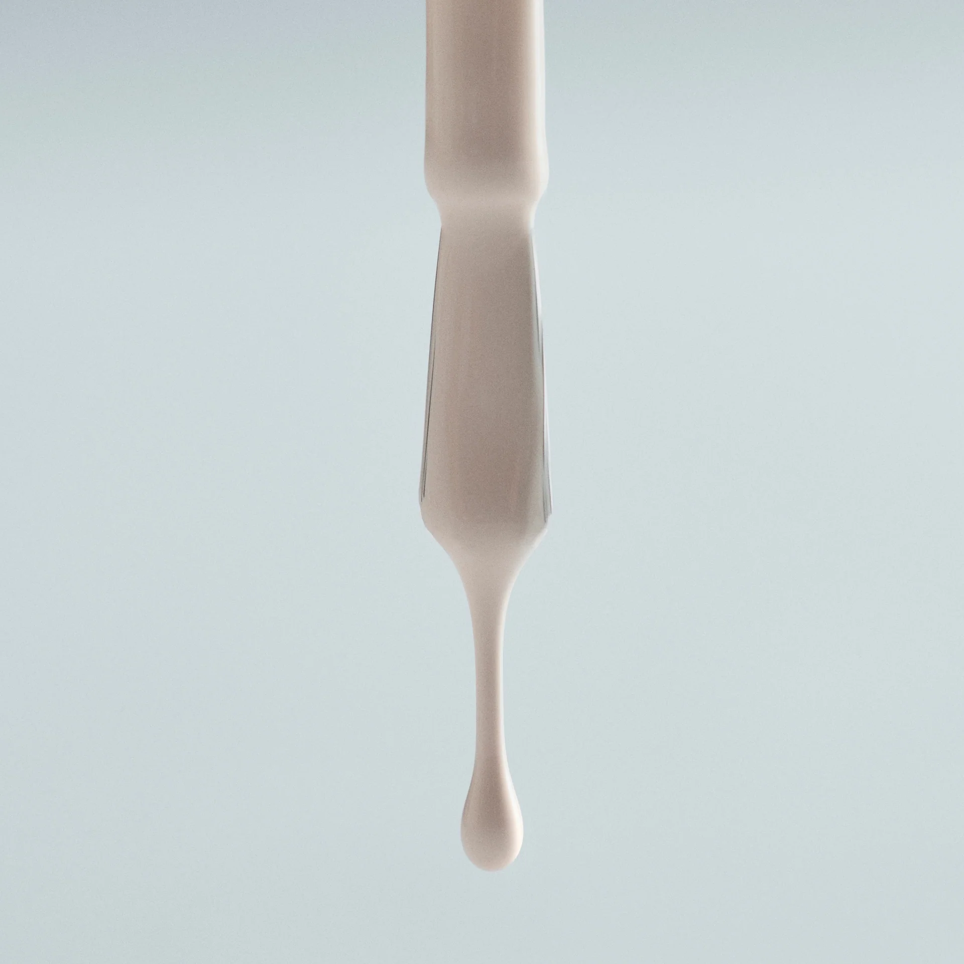 Miniature 12