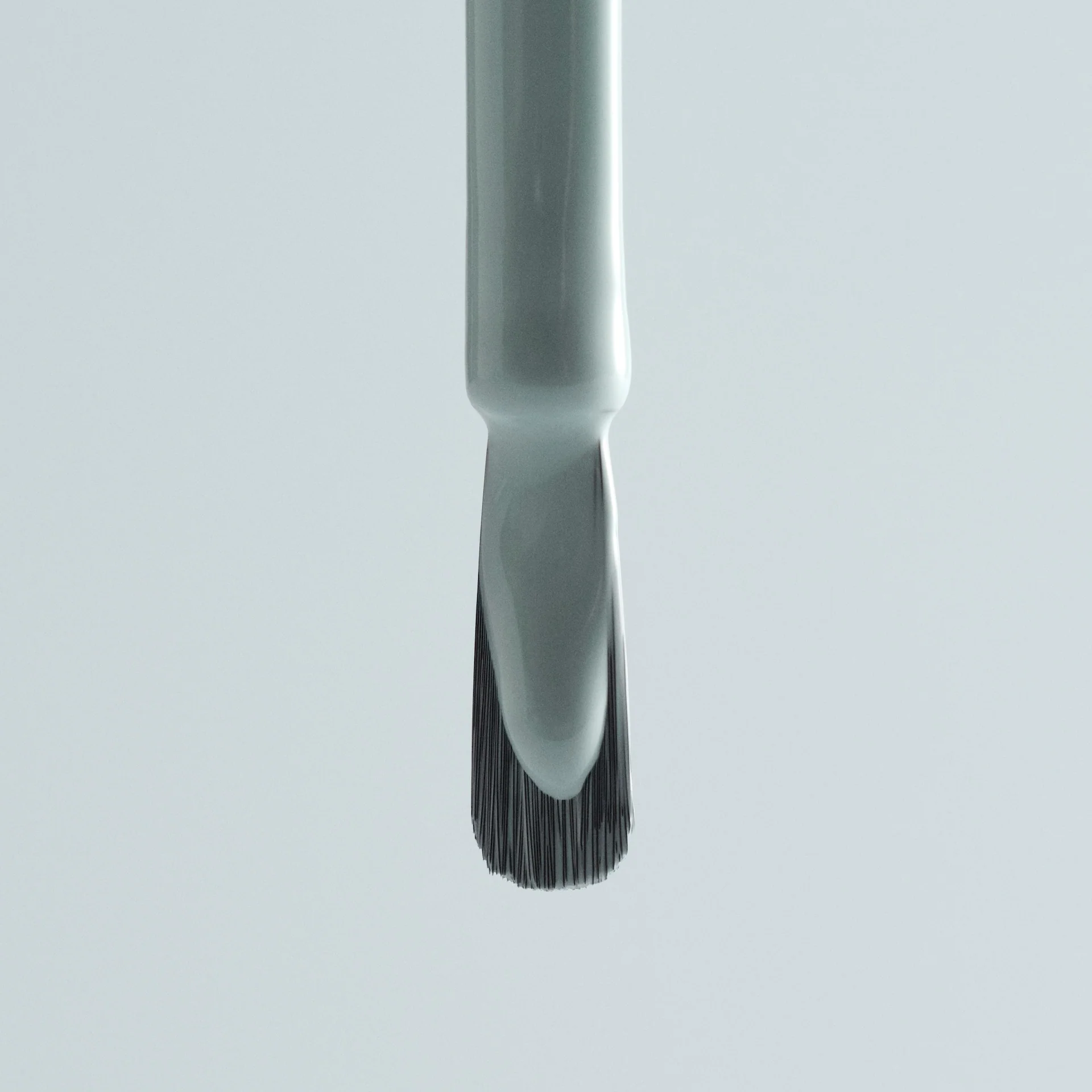 Miniature 14