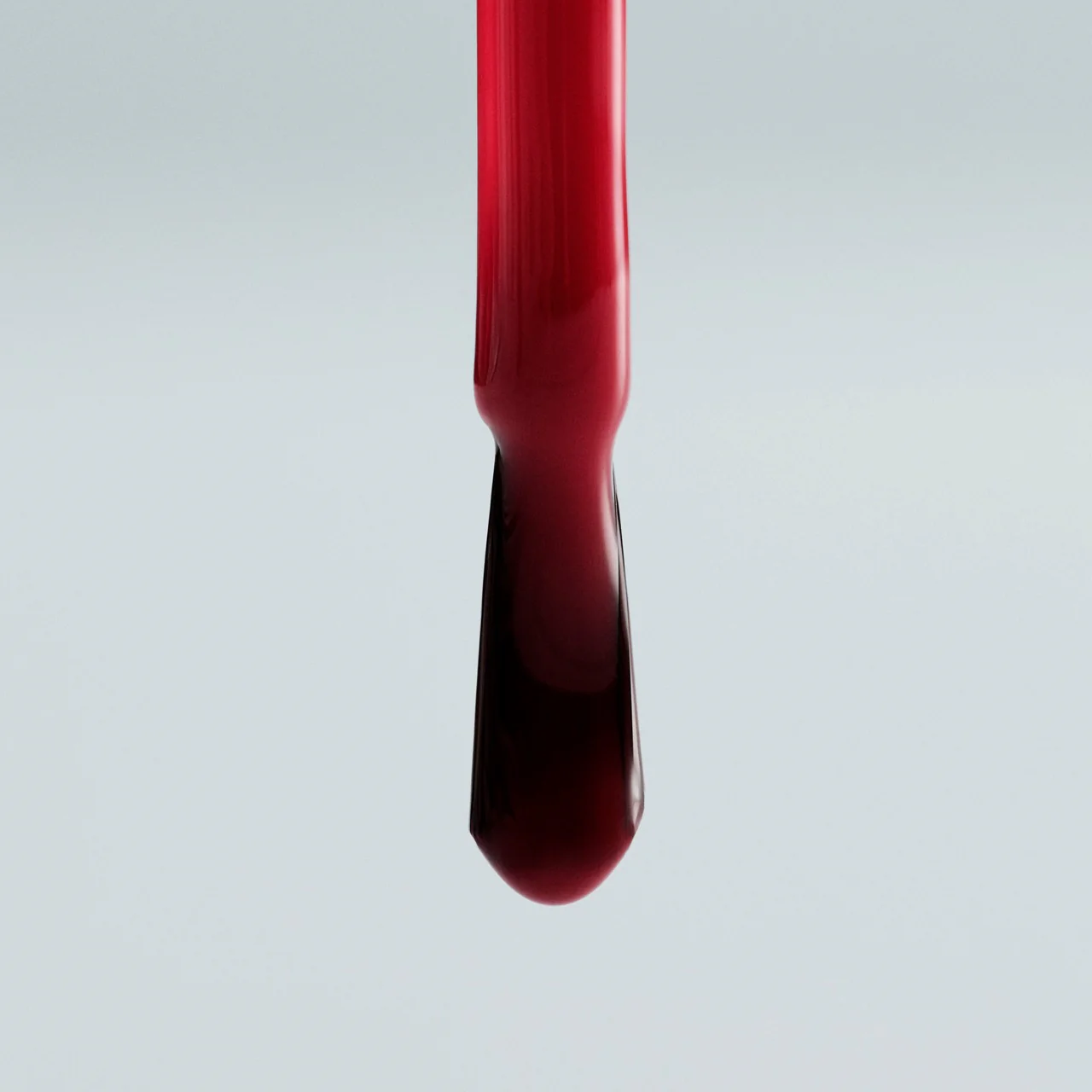 Miniature 15