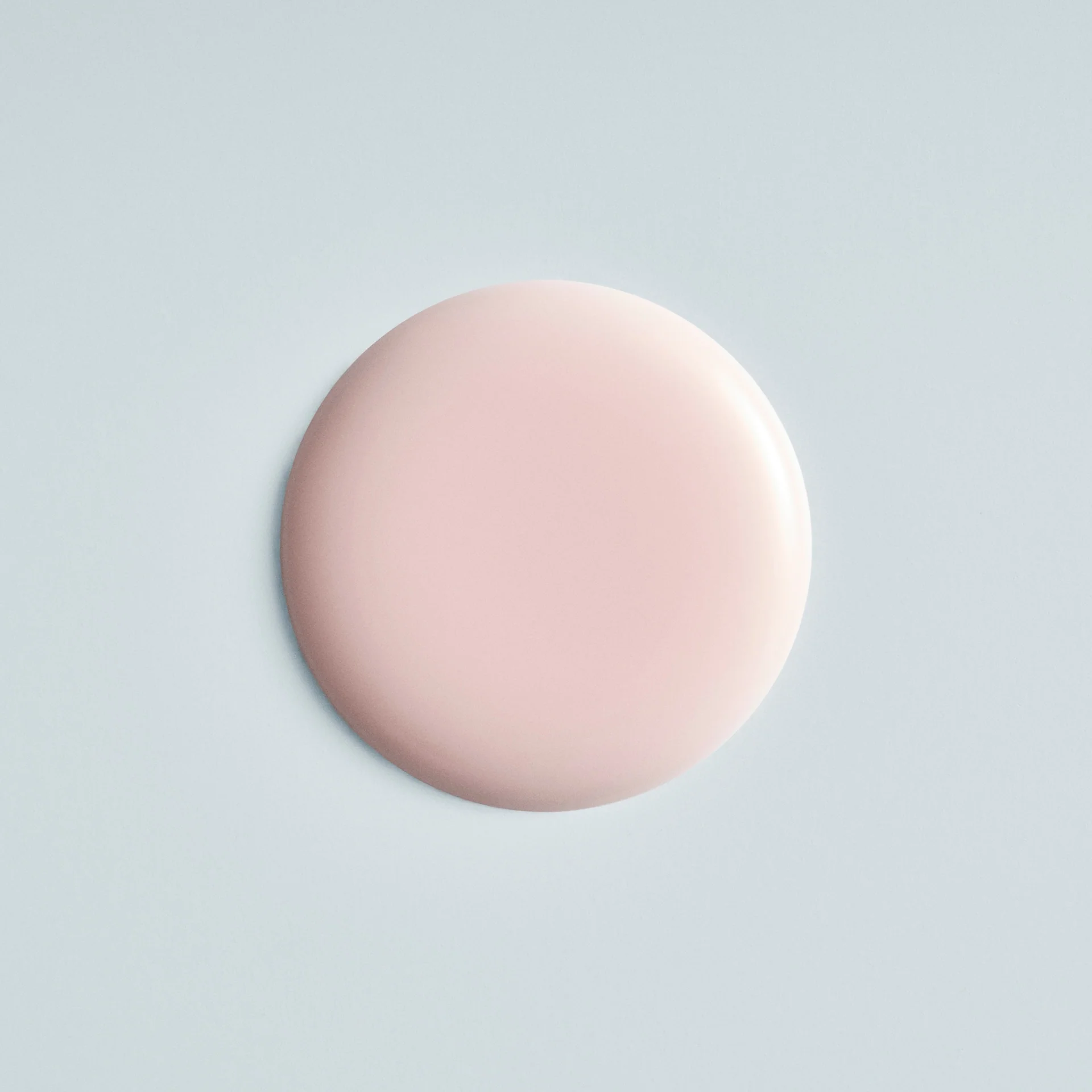 Miniature 6