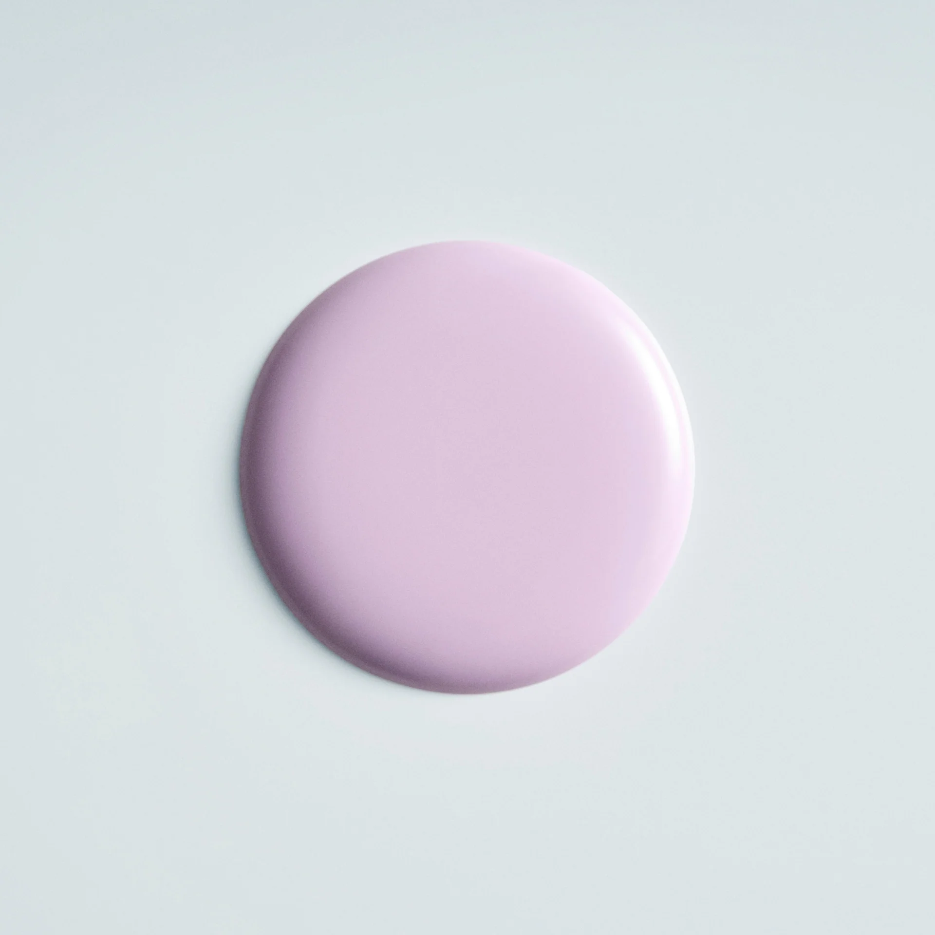 Miniature 8