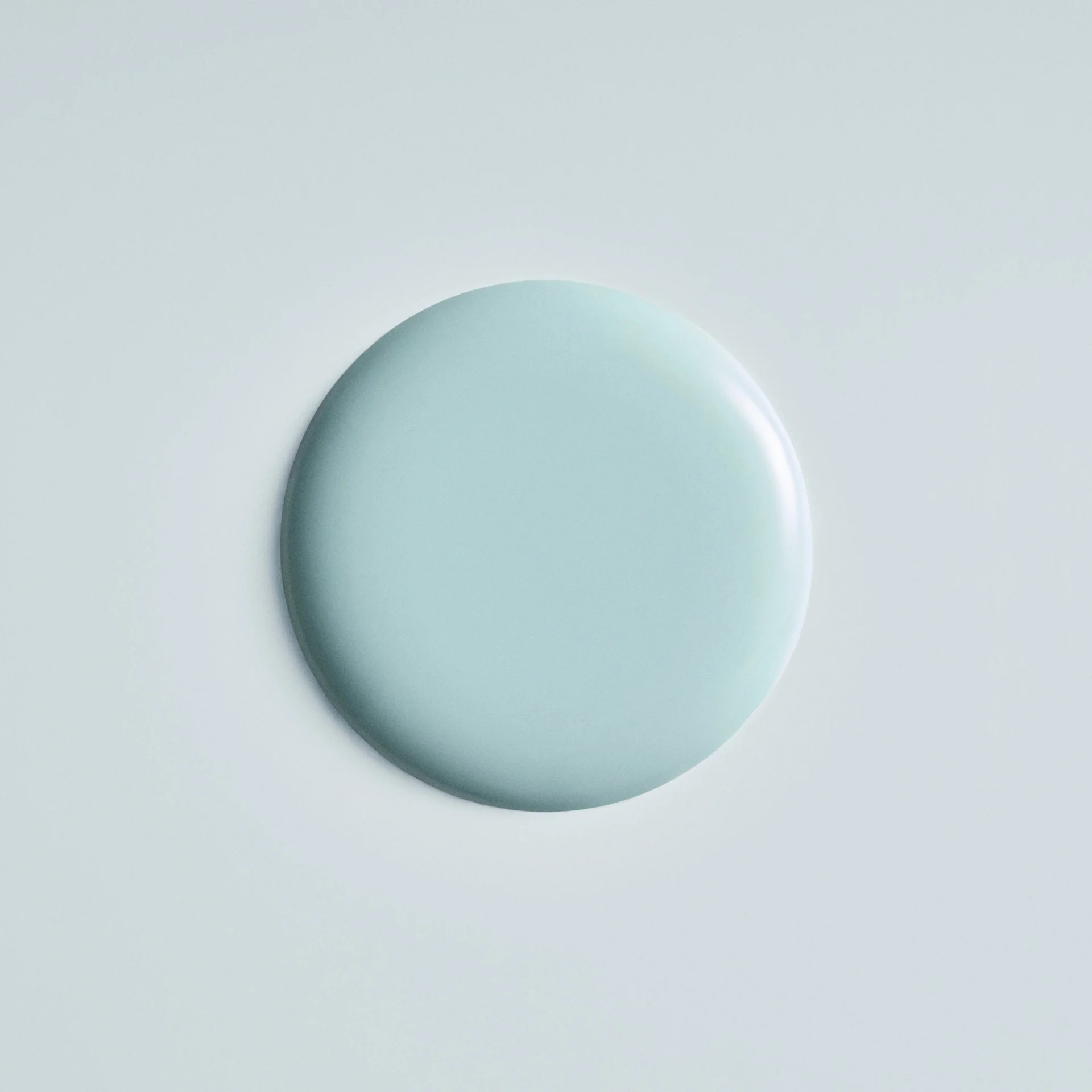 Miniature 9