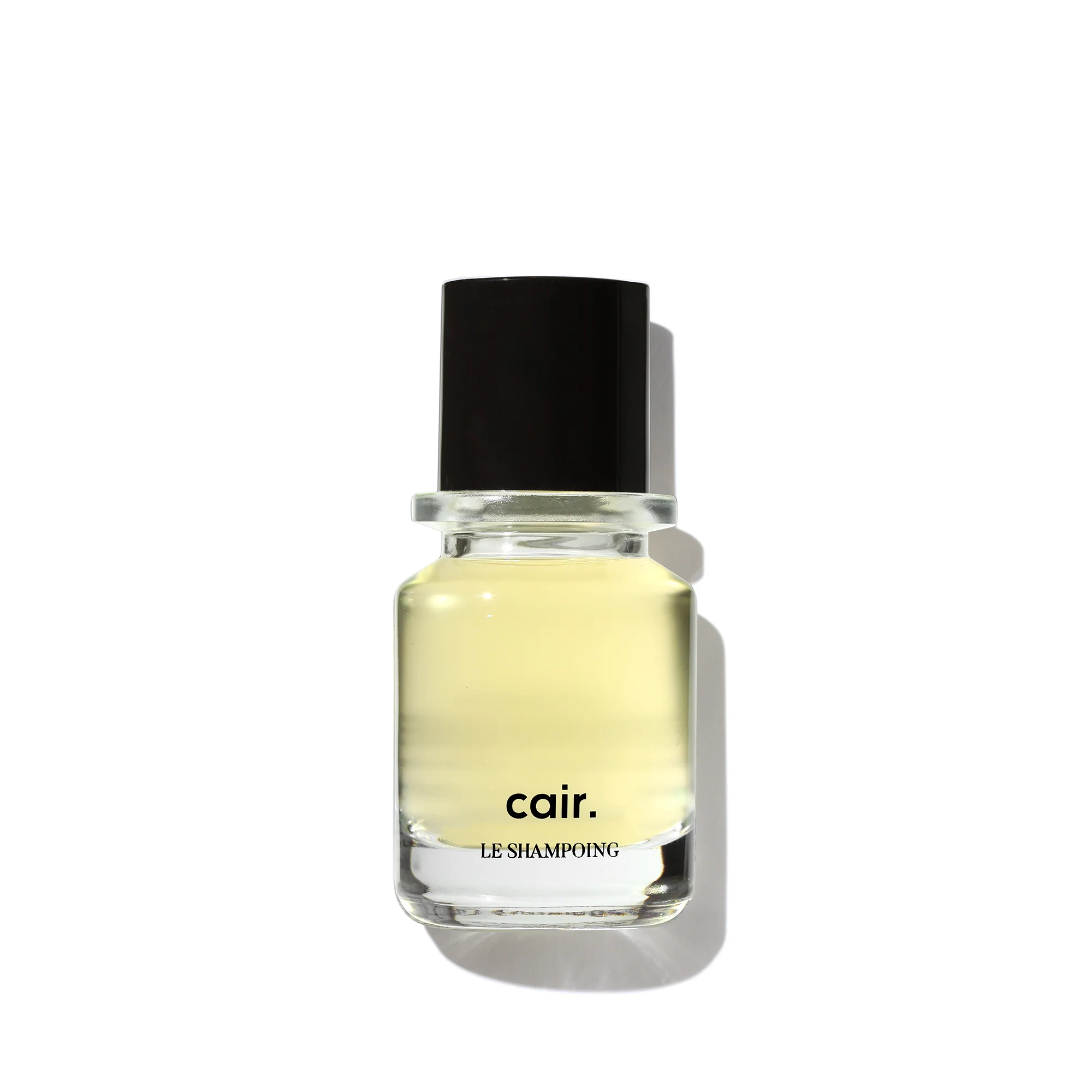 Miniature 5