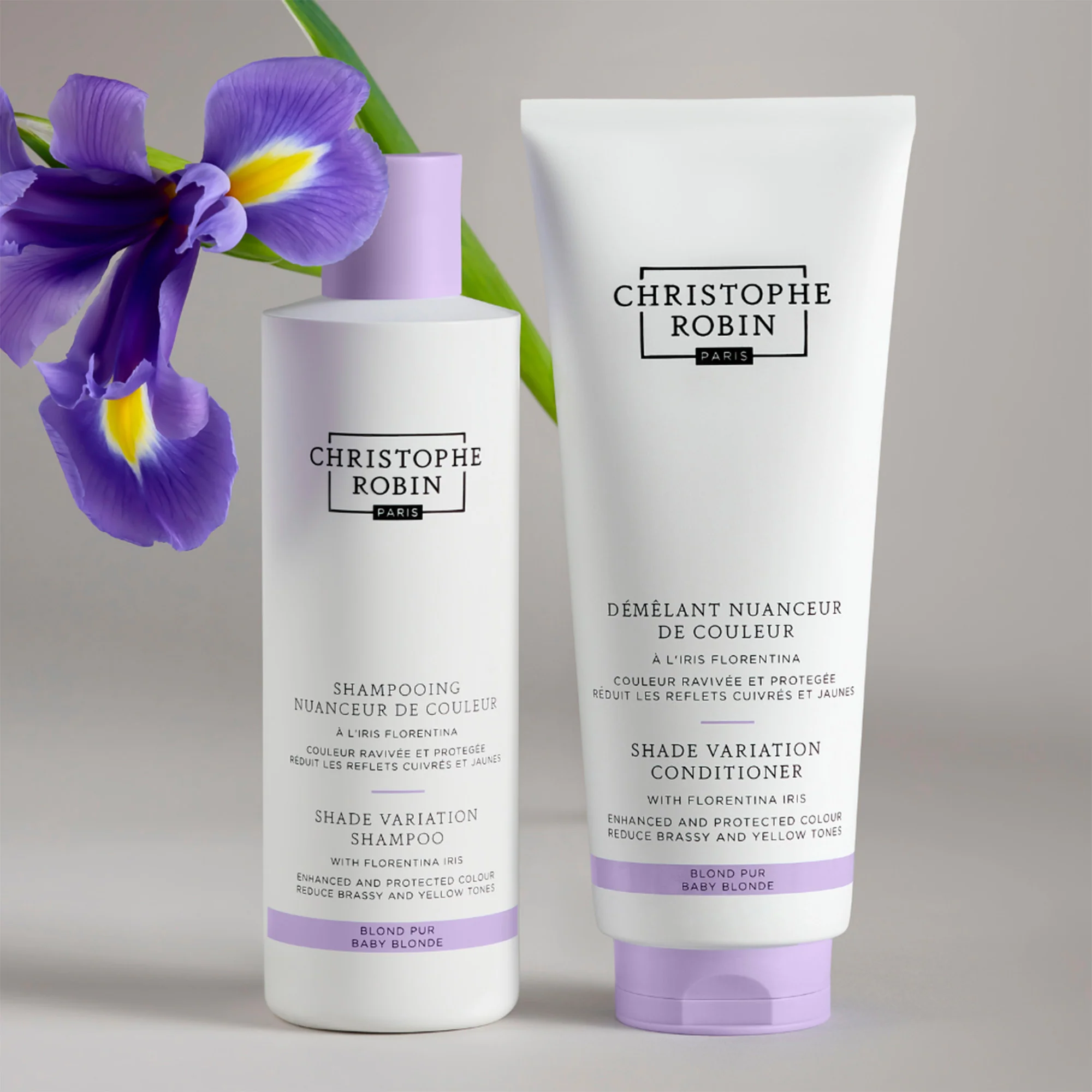 Miniature 3