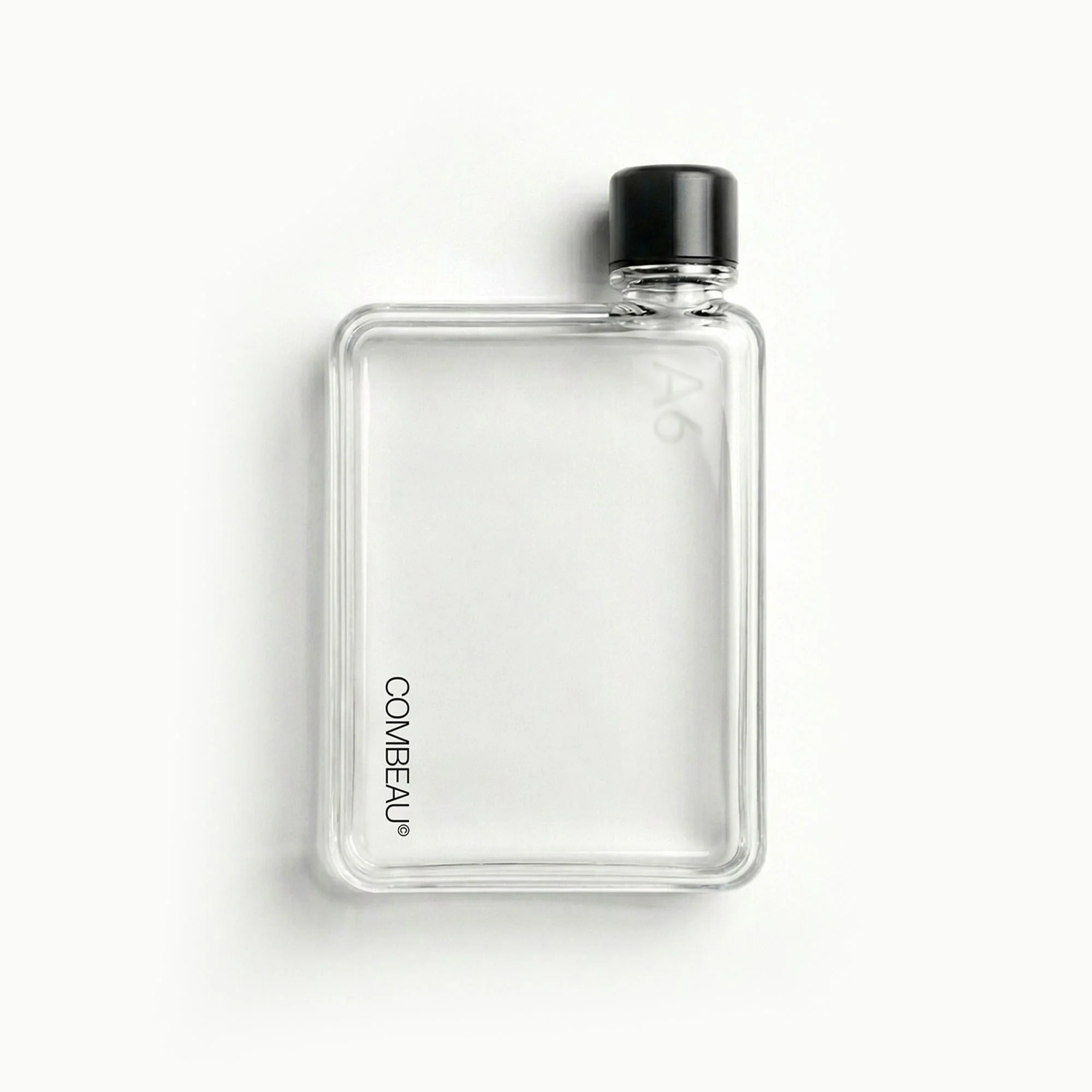 Miniature 2