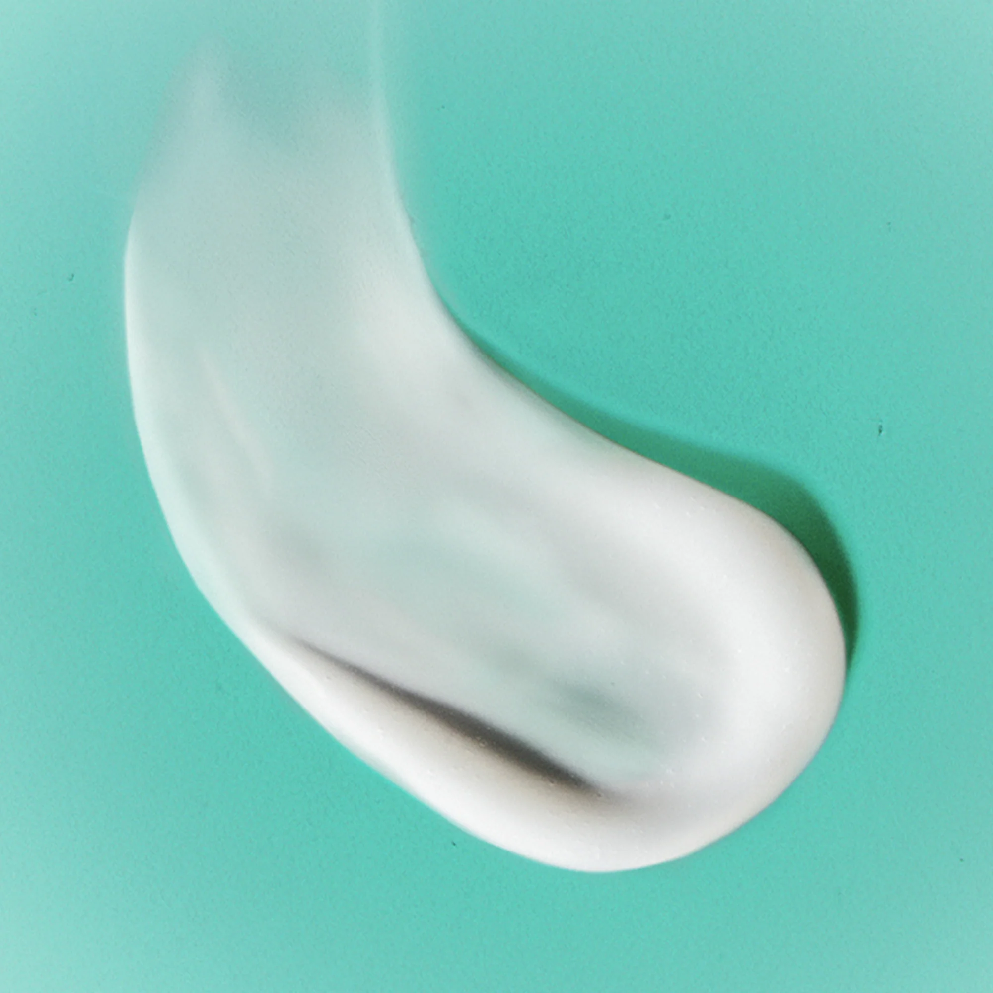 Miniature 5