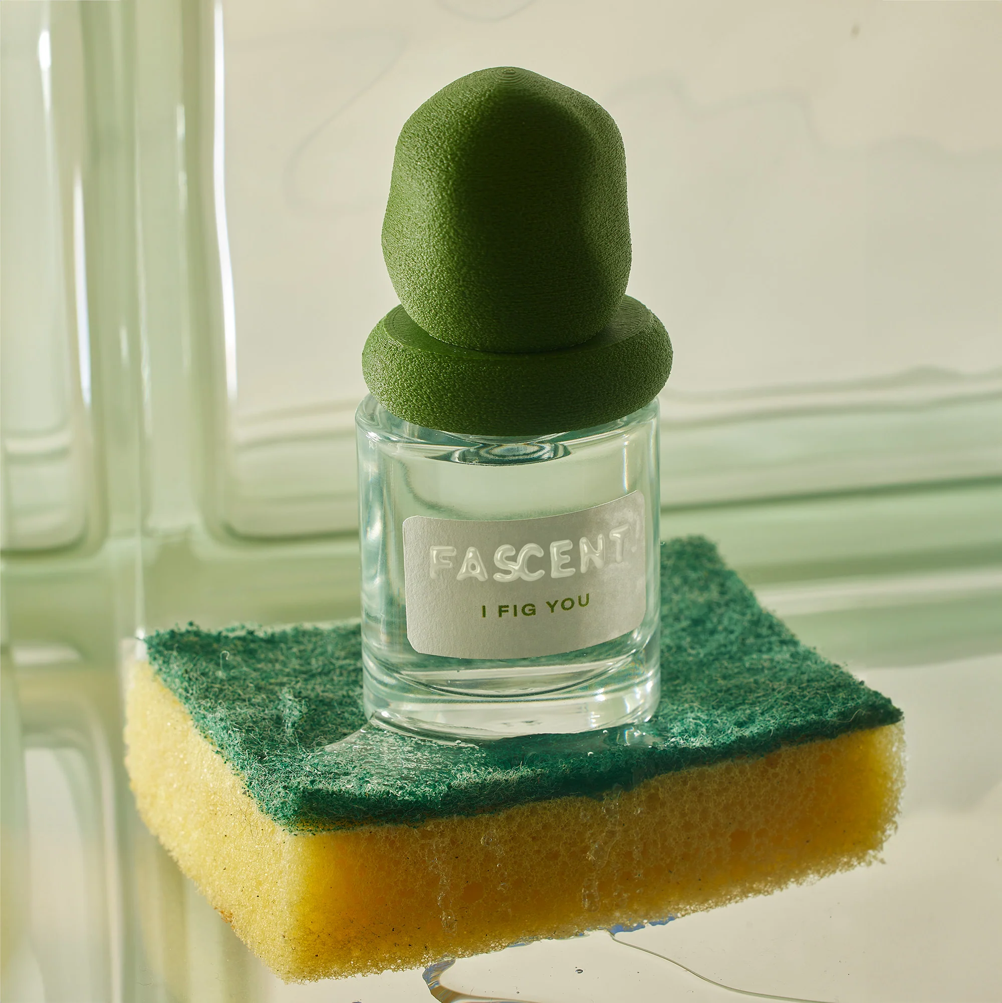 Miniature 4