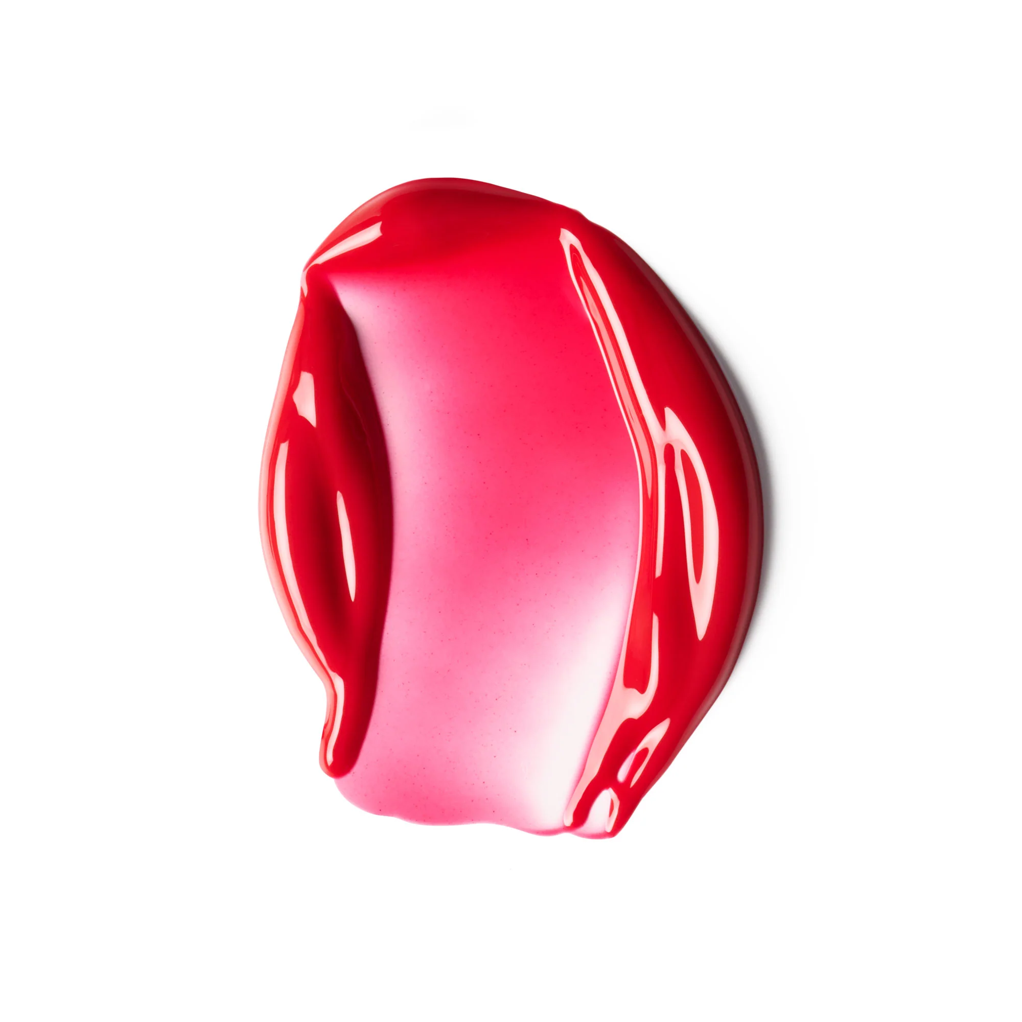 Miniature 8