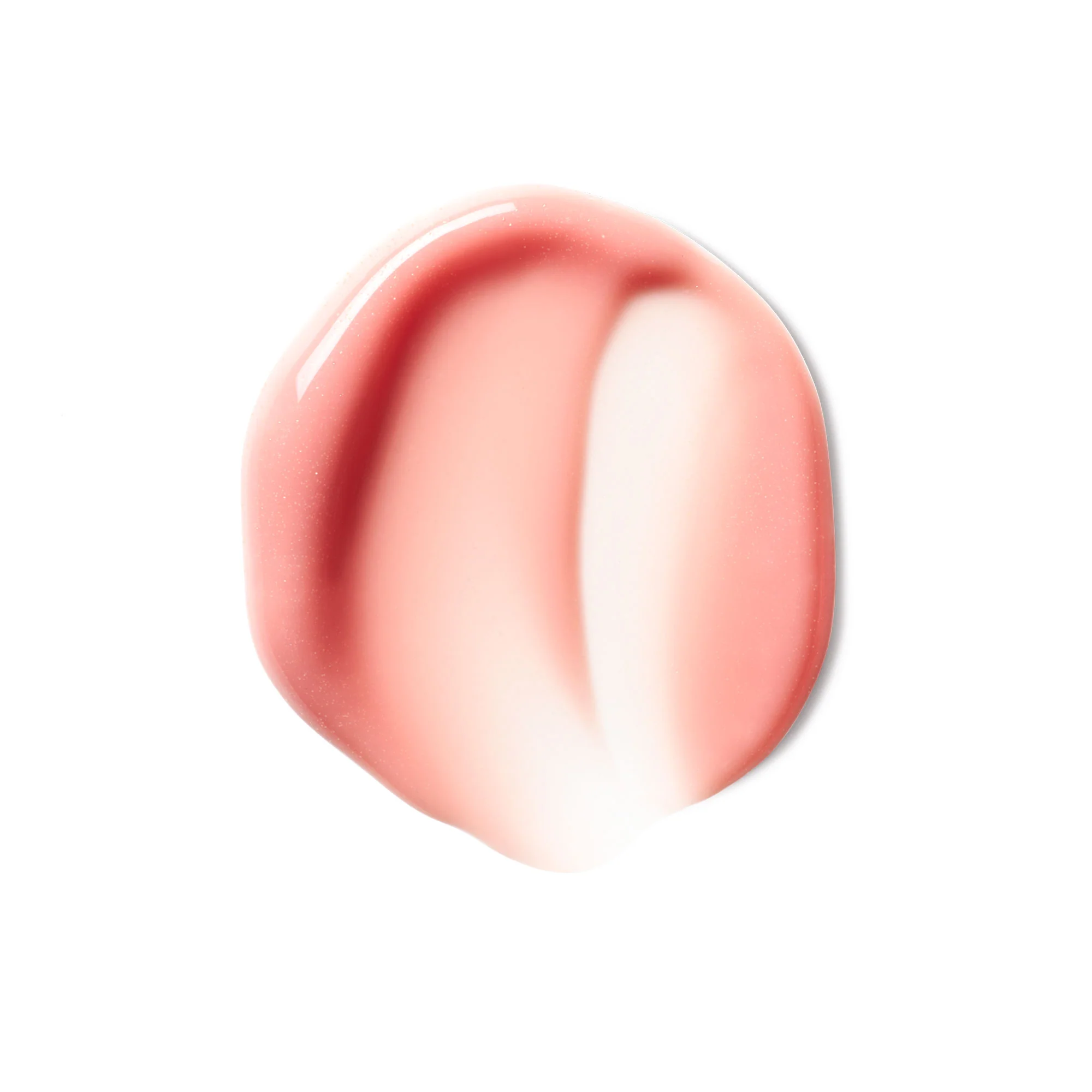 Miniature 9
