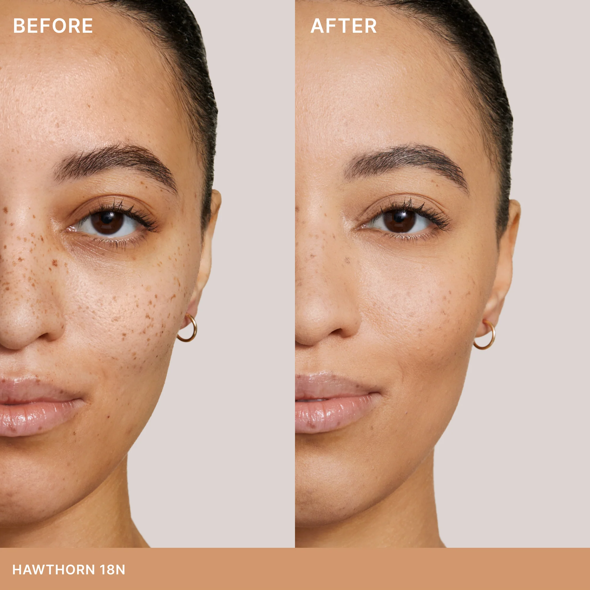 Miniature 52