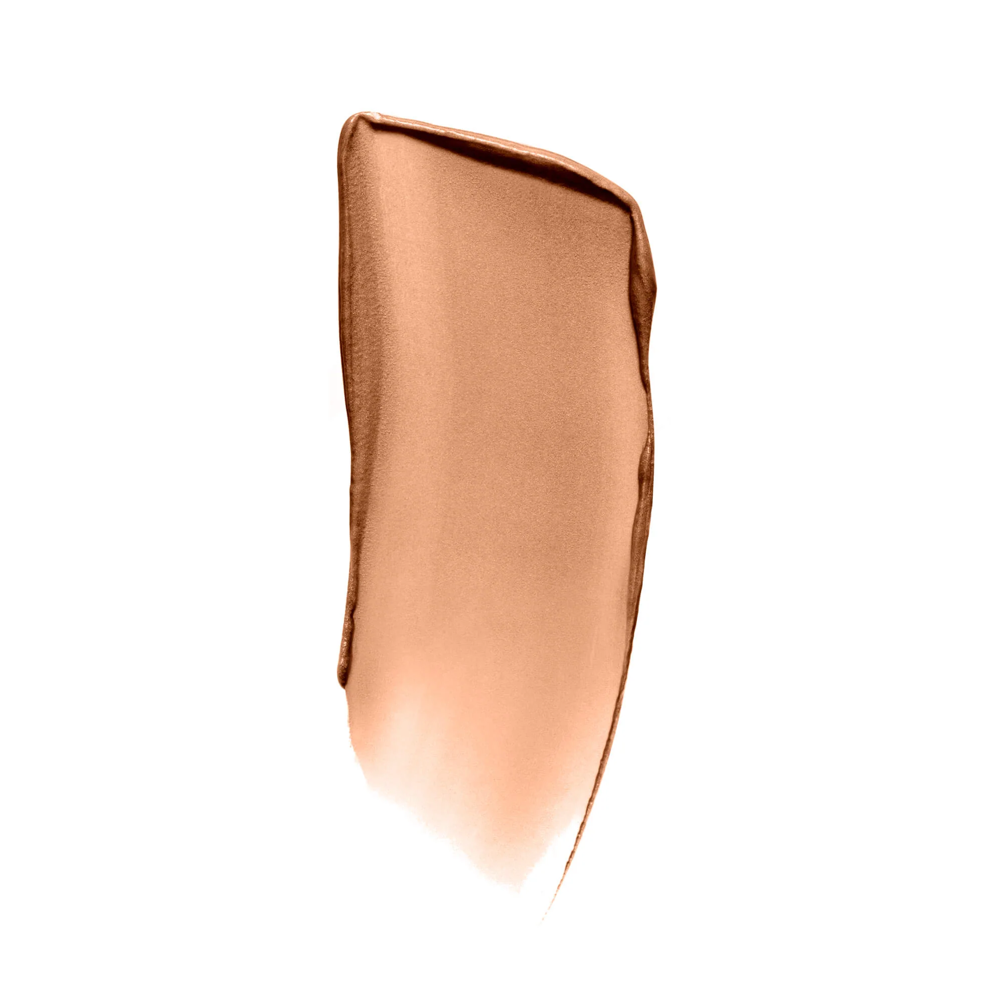 Miniature 6