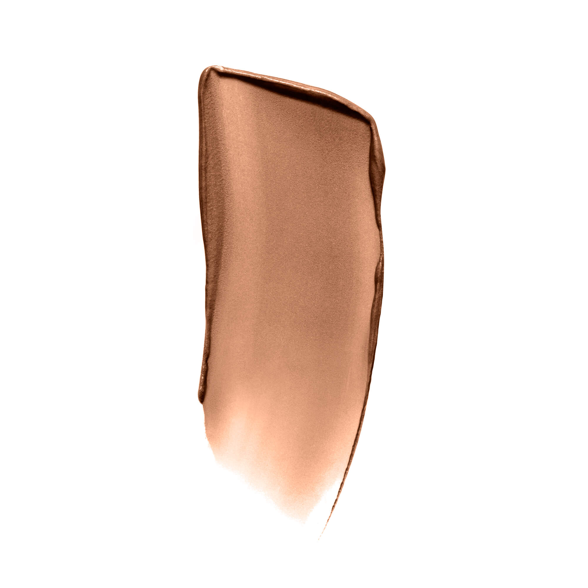 Miniature 7
