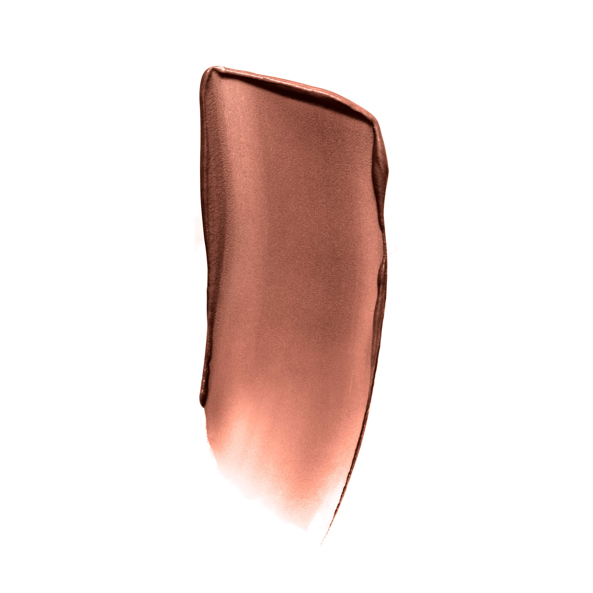 Miniature 8