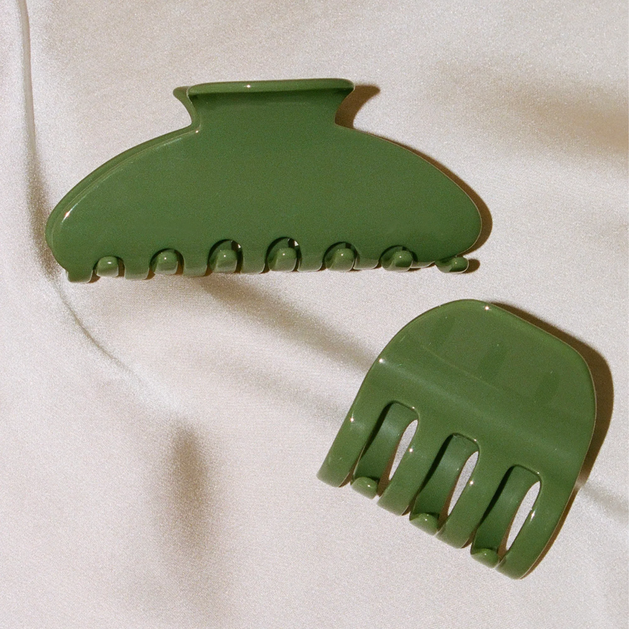 Miniature 27