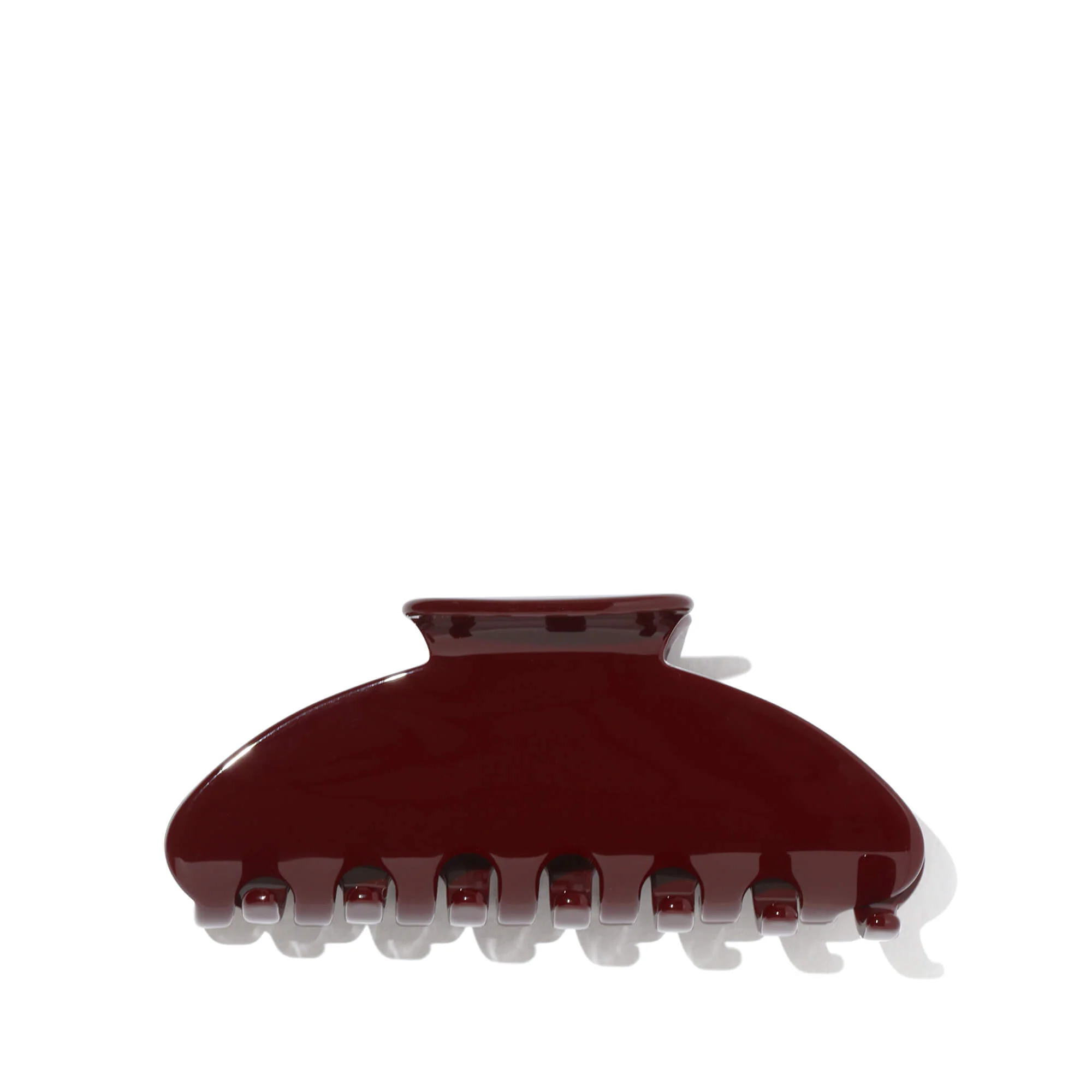 Miniature 8