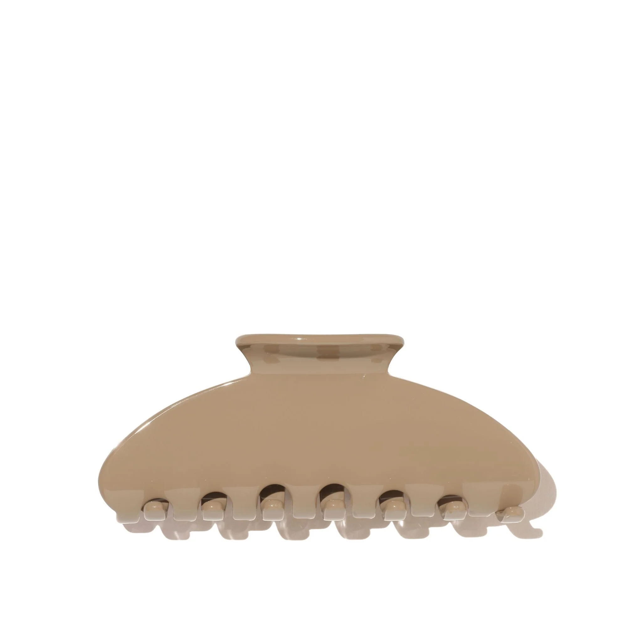 Miniature 9