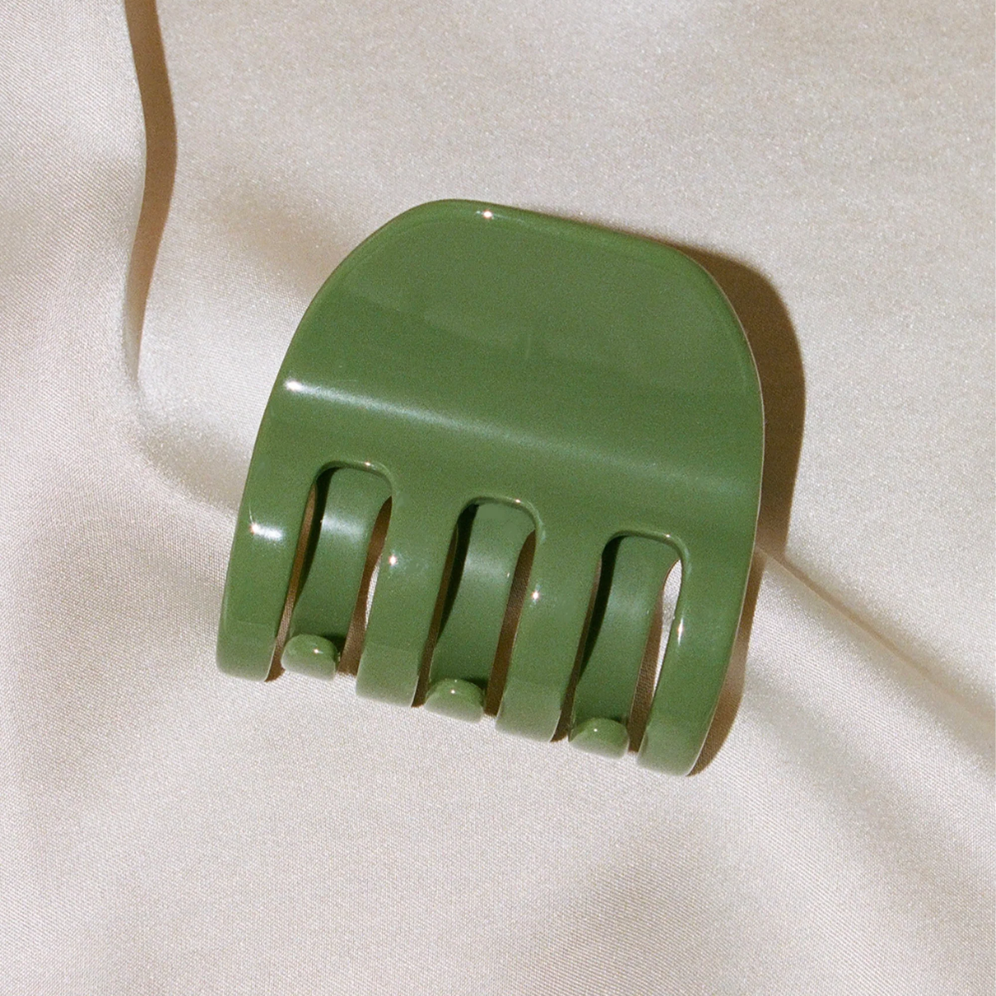 Miniature 20