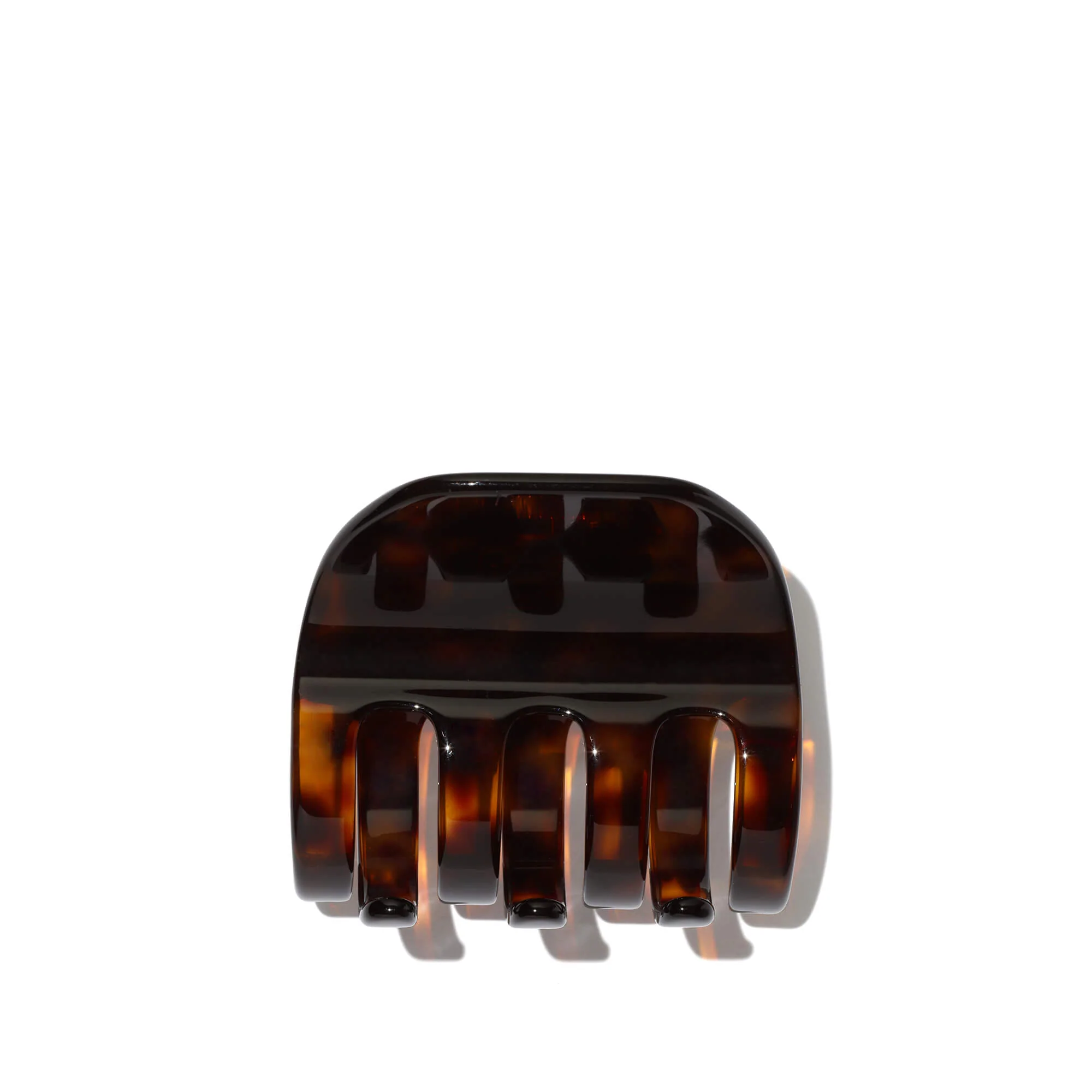 Miniature 3