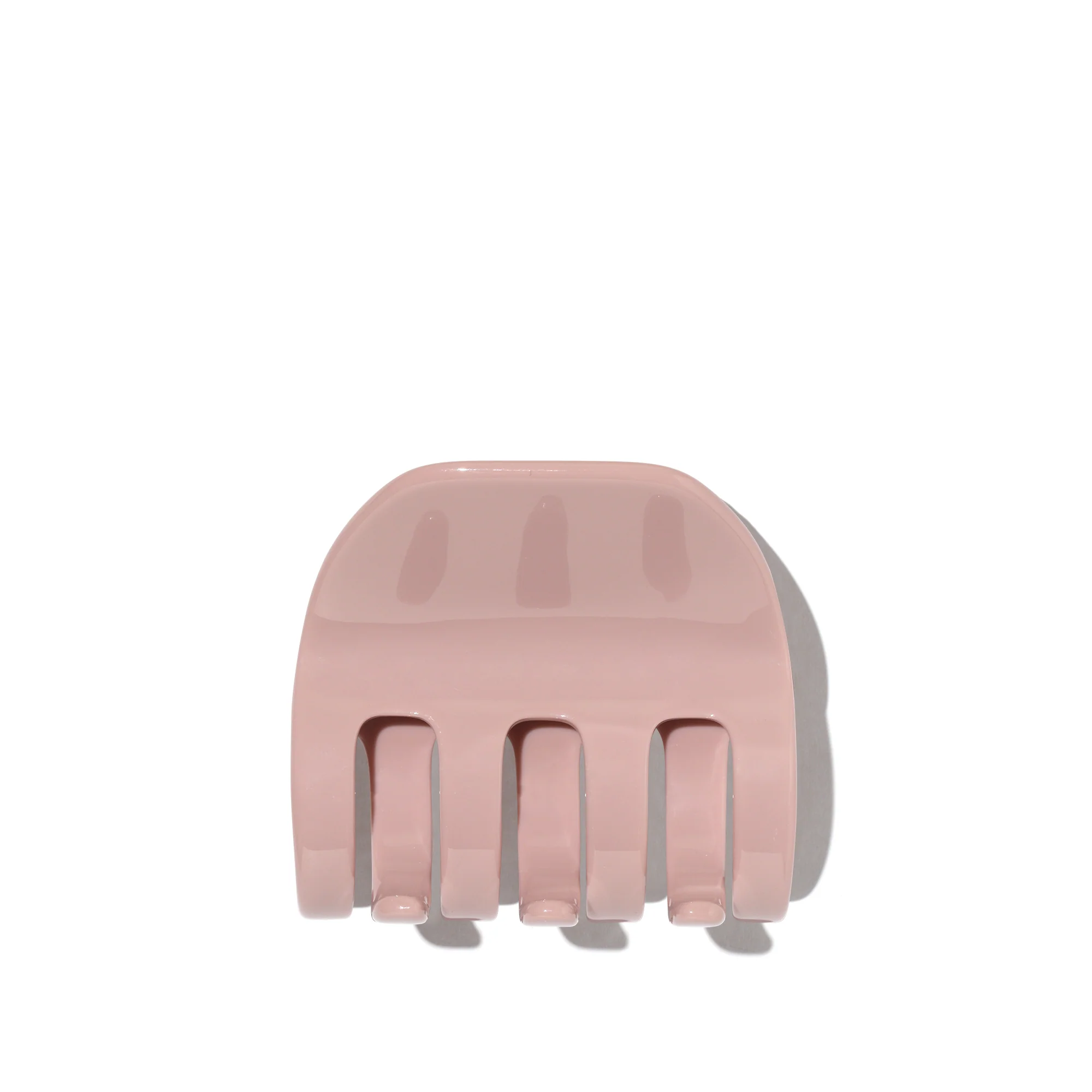 Miniature 4