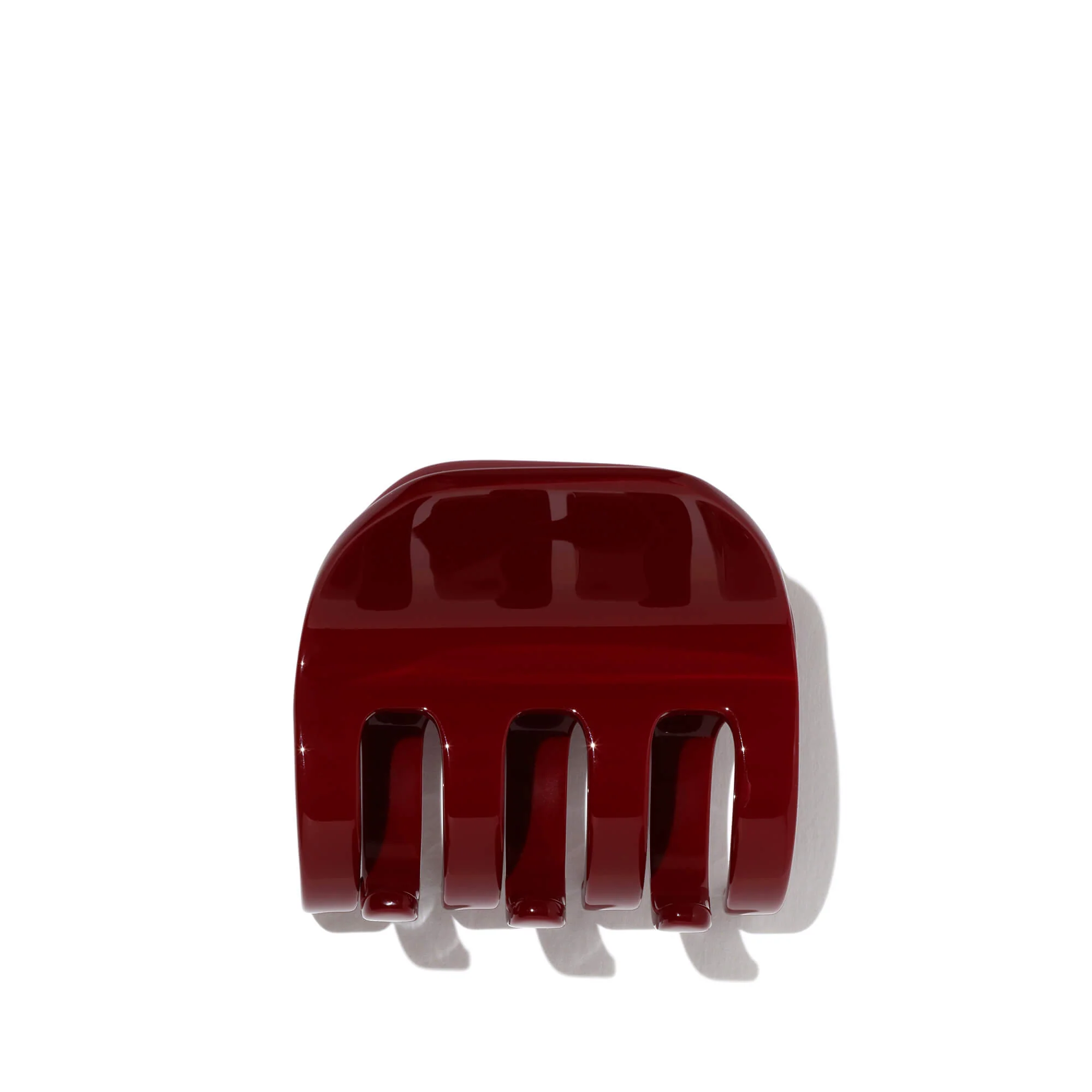 Miniature 8