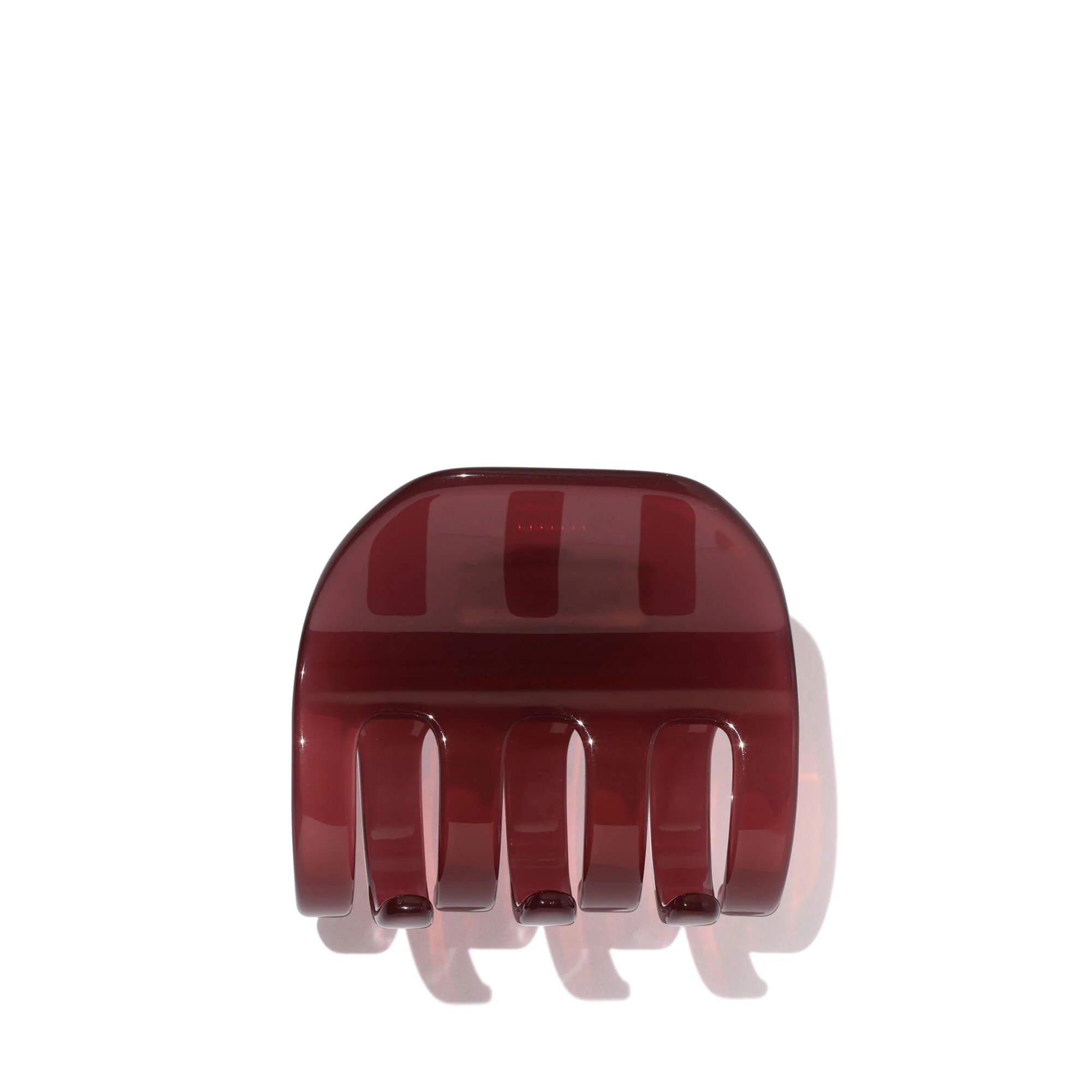 Miniature 9