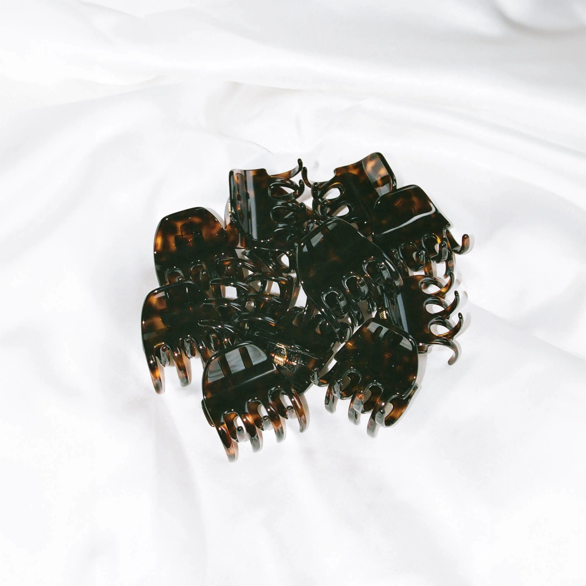 Miniature 12