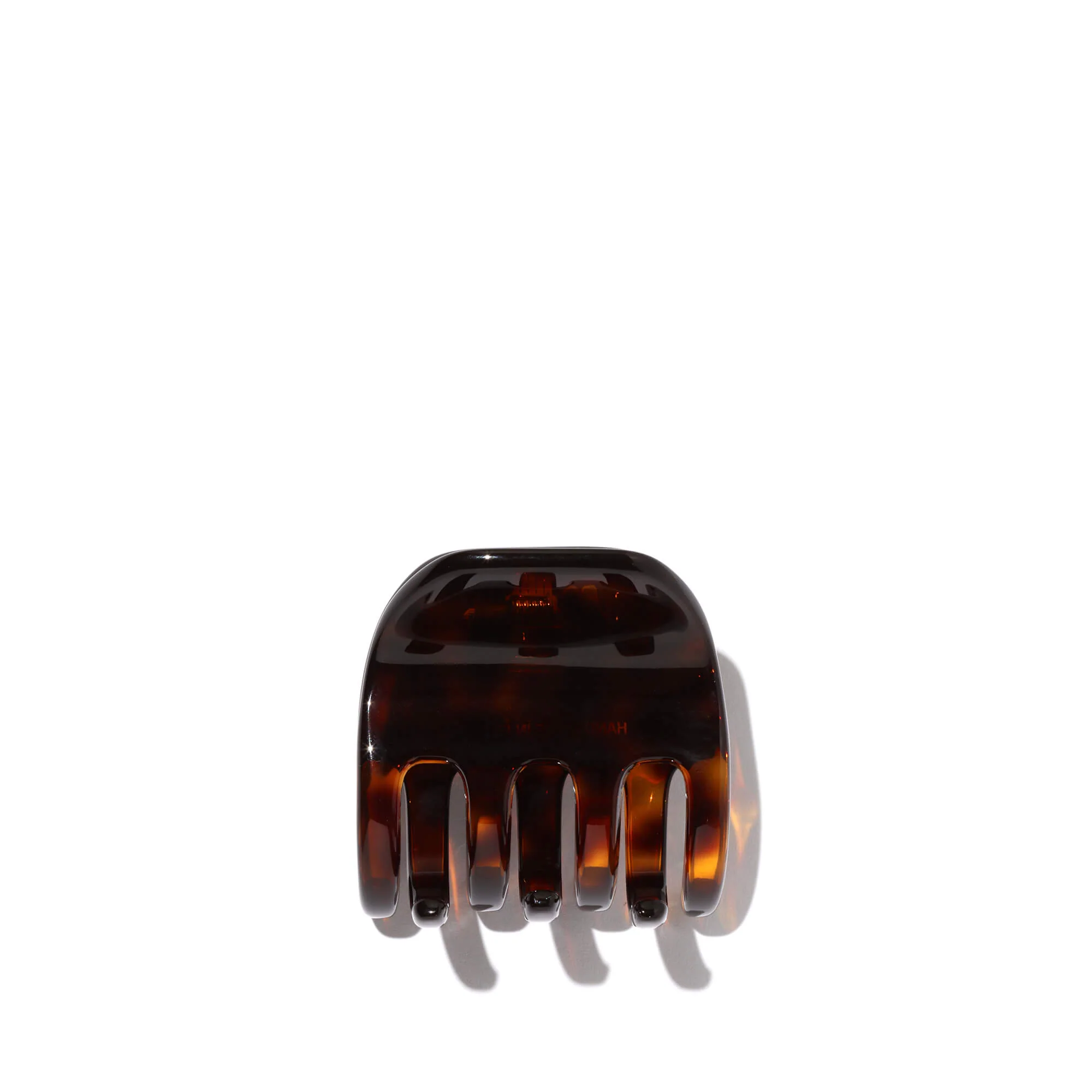 Miniature 3