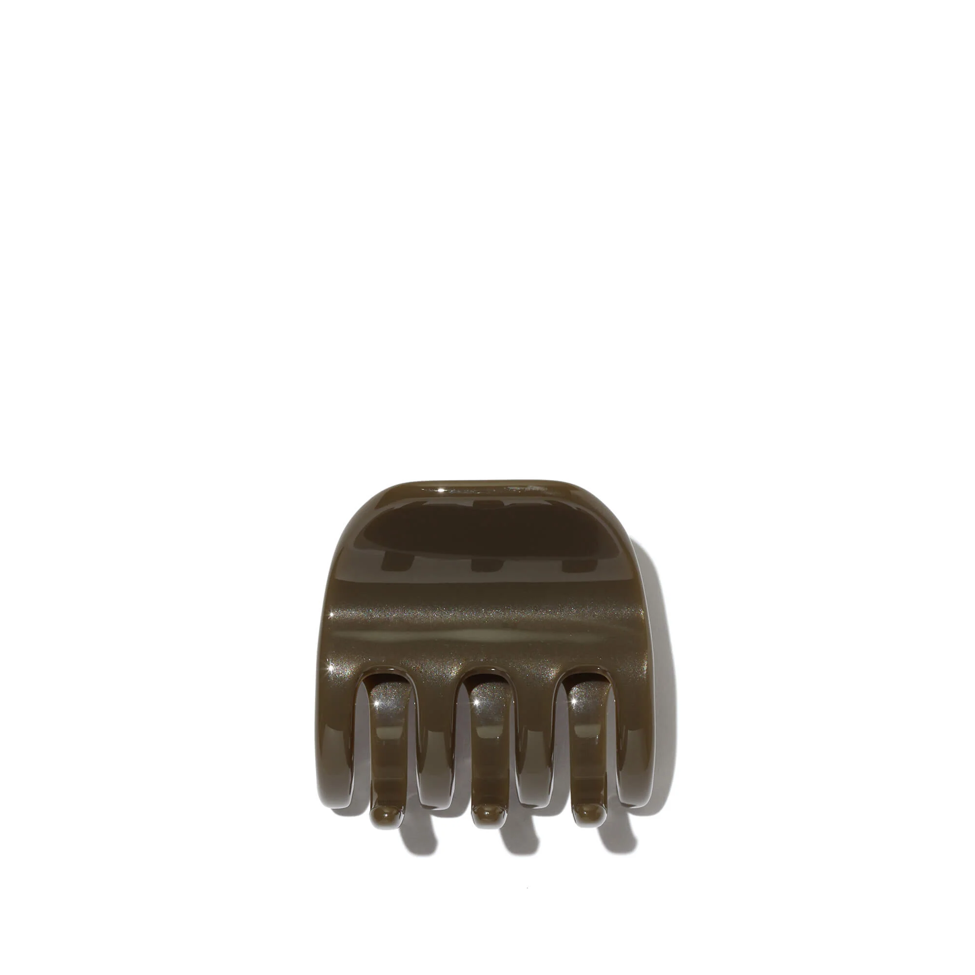 Miniature 4