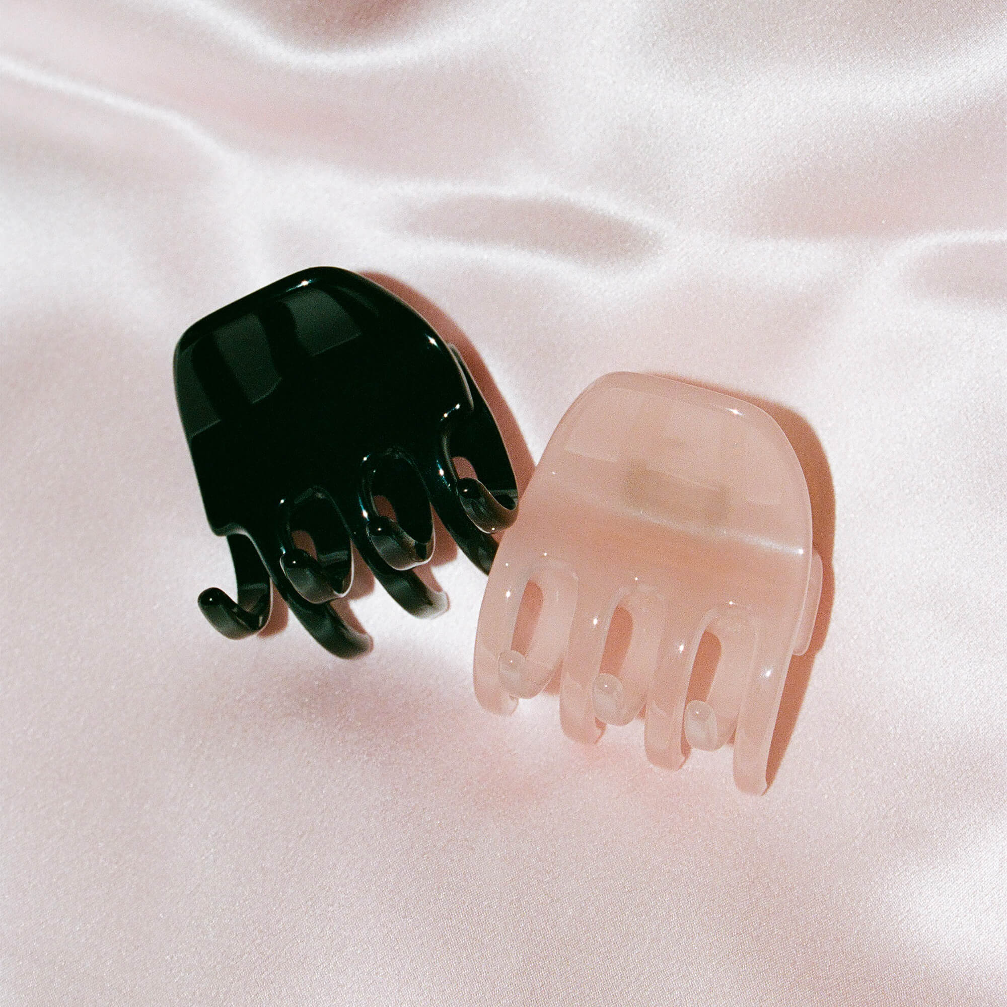 Miniature 6