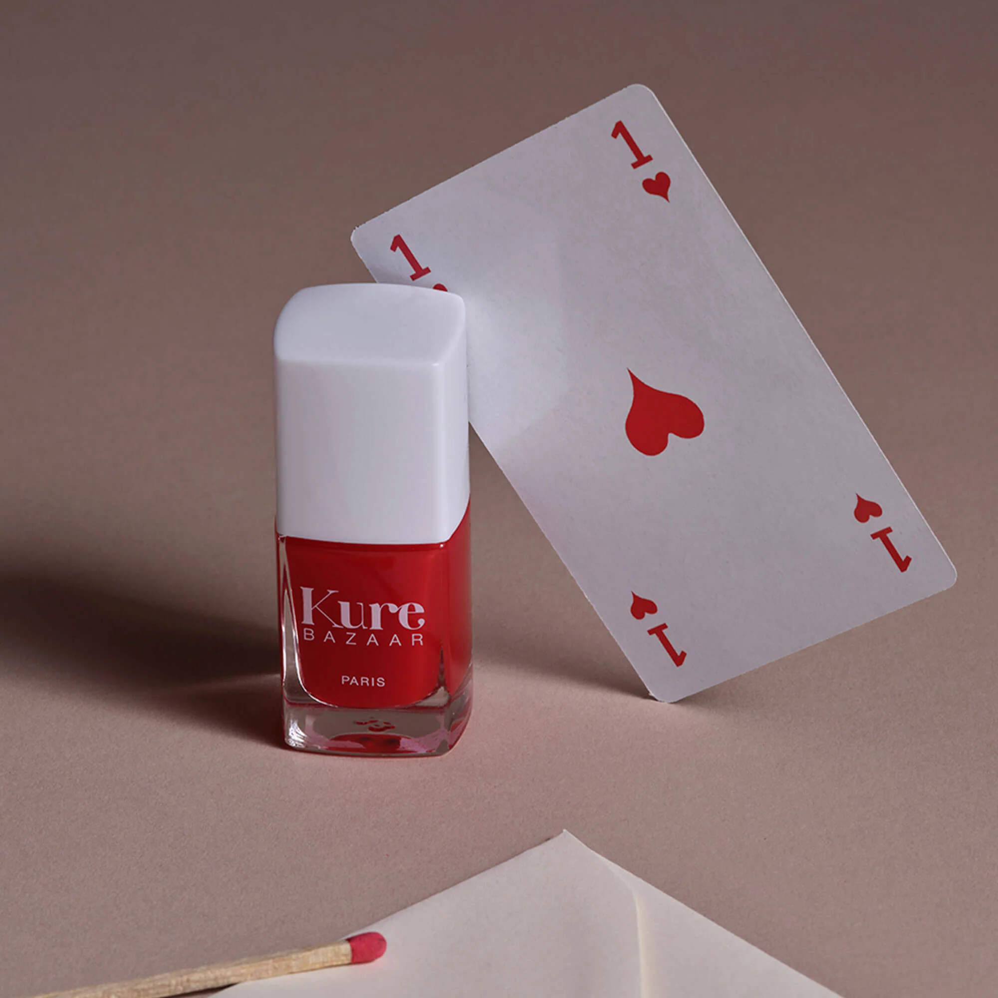 Miniature 2