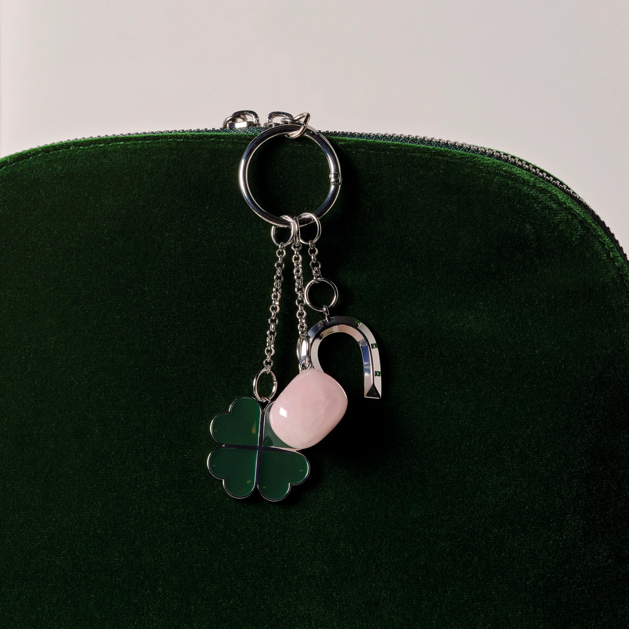 Miniature 3