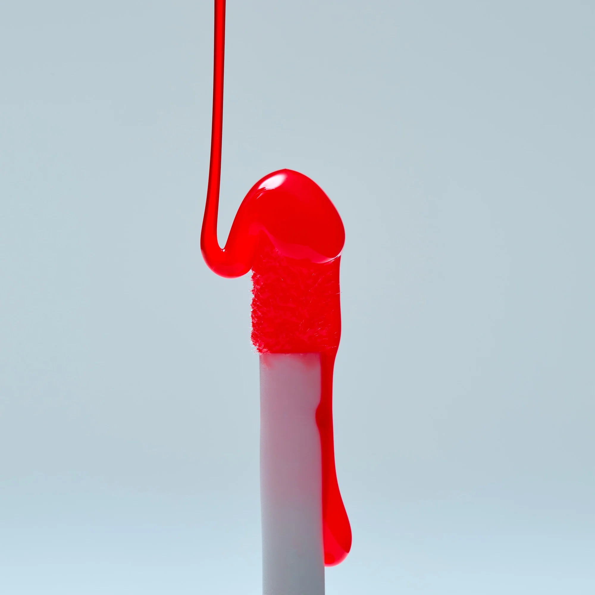 Miniature 6
