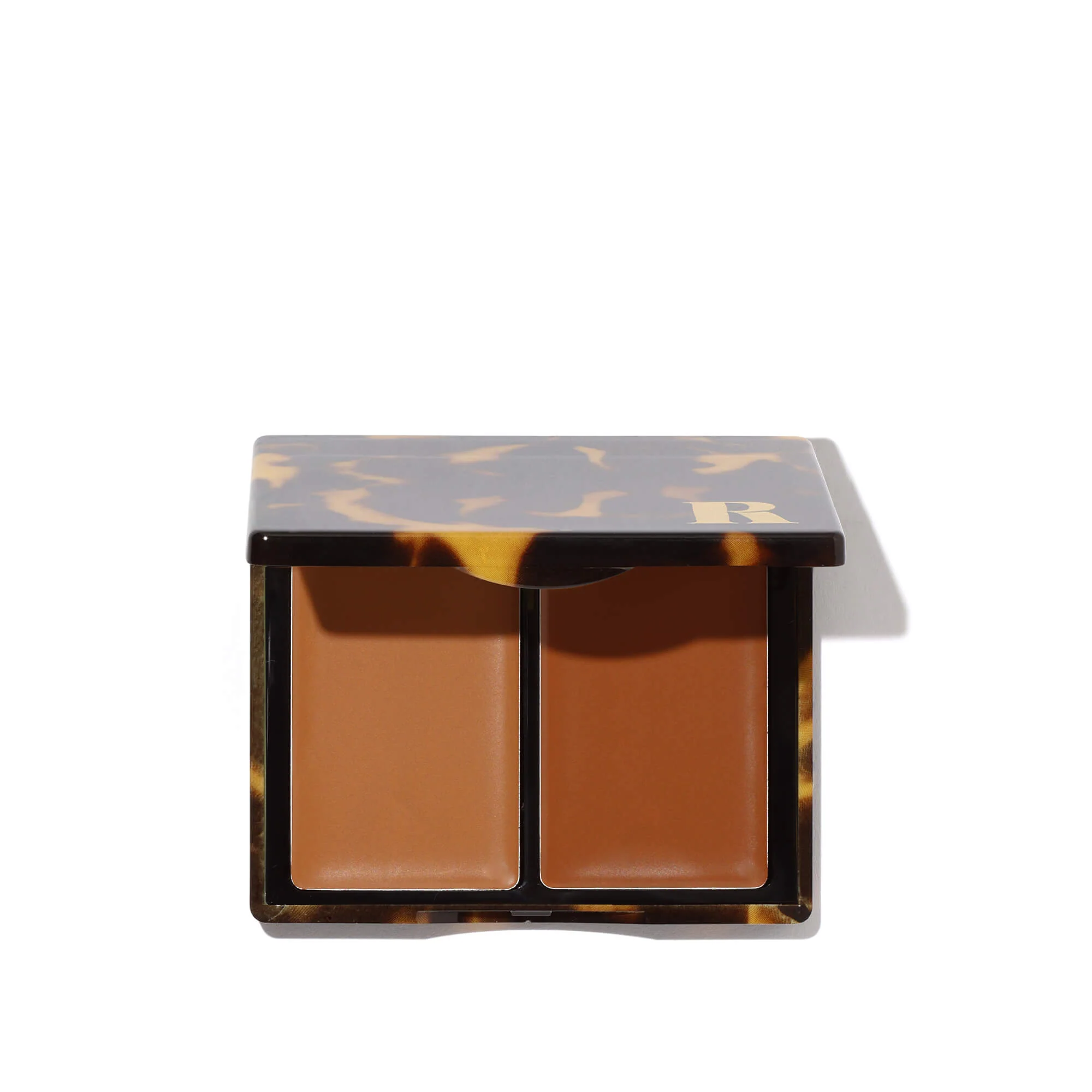 Miniature 4