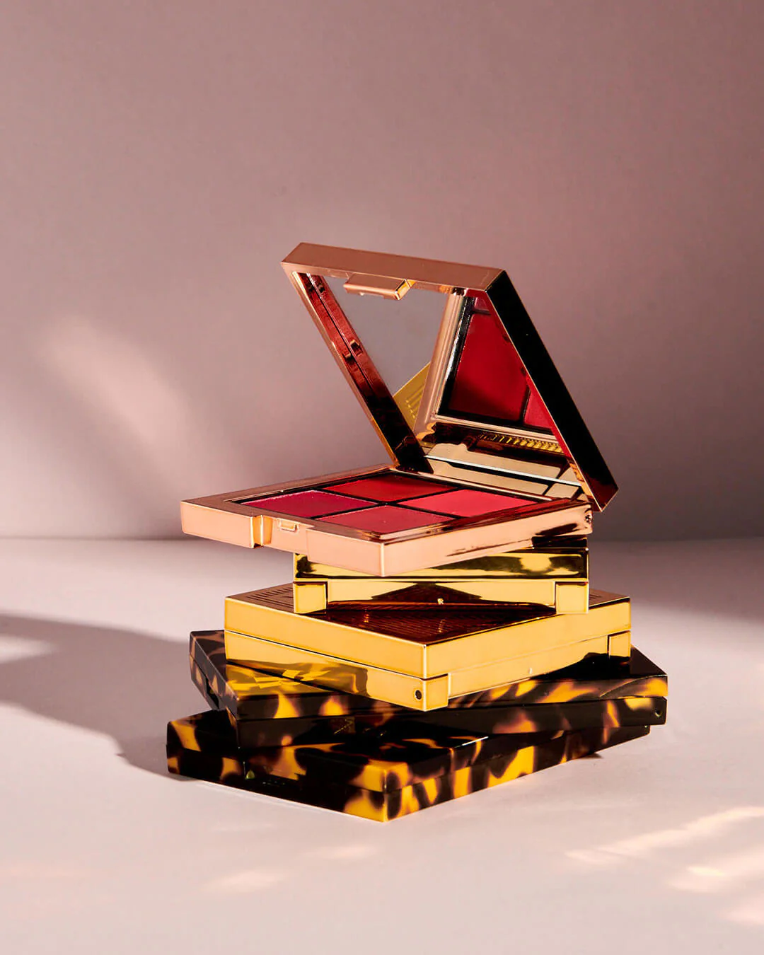 Miniature 4