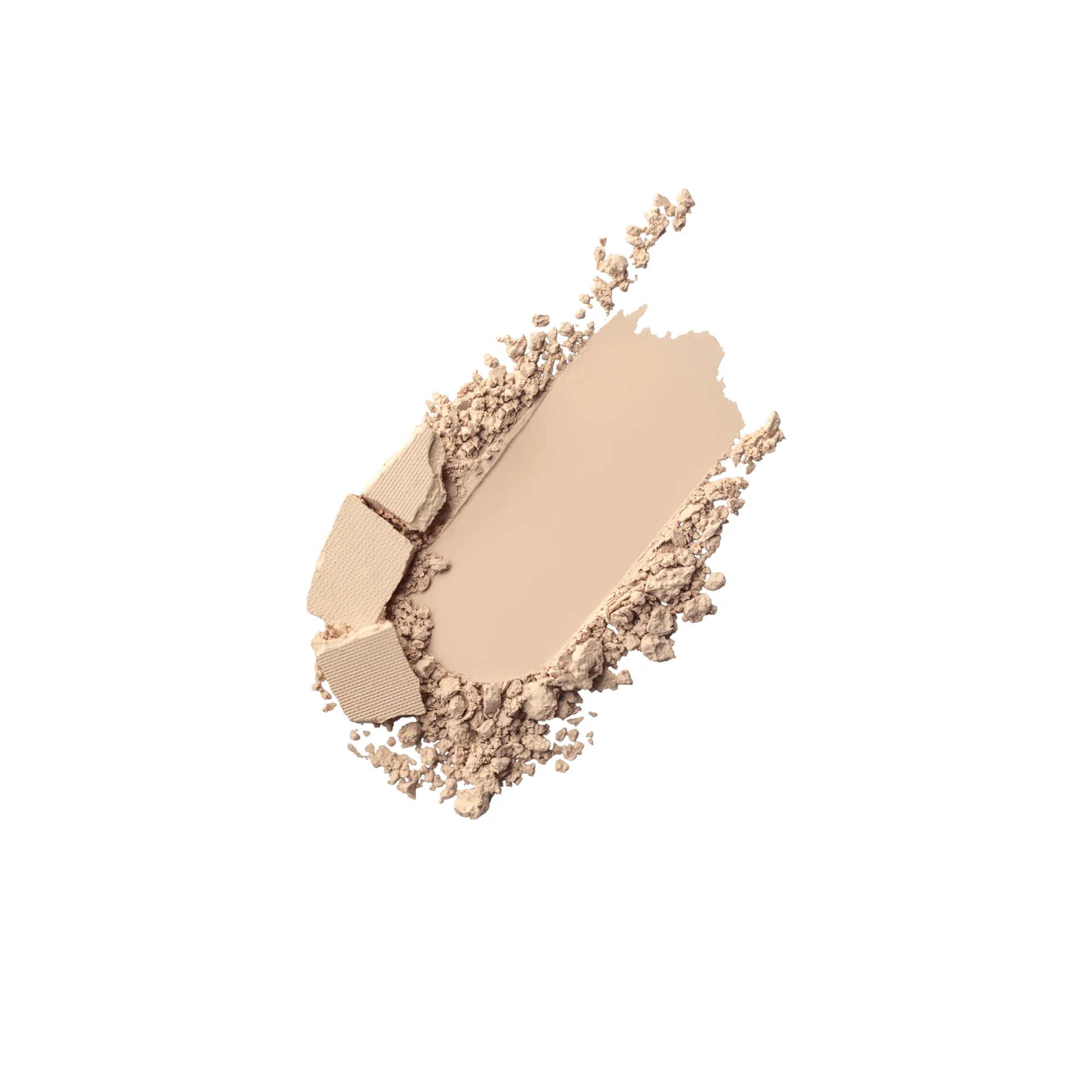 Miniature 10