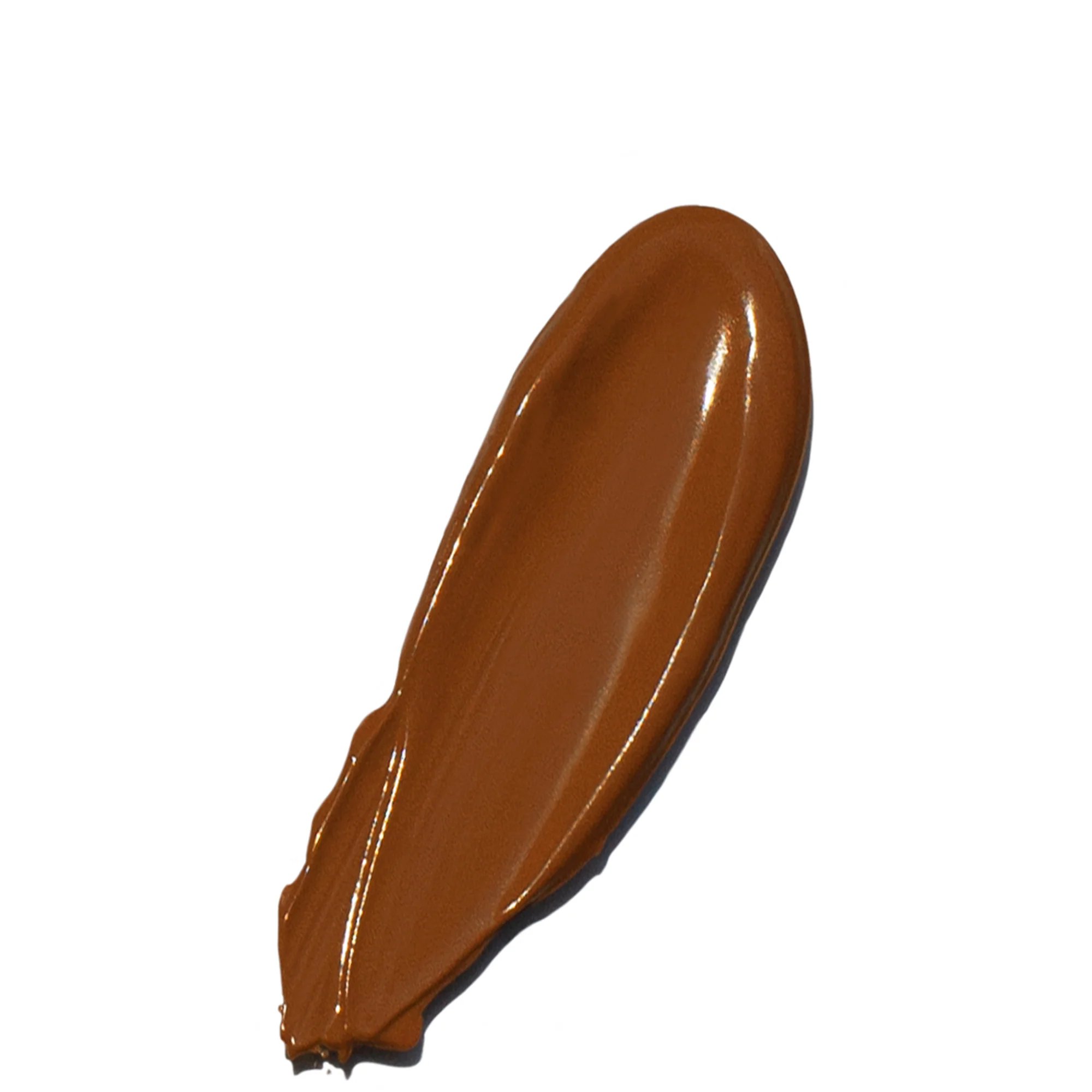 Miniature 18