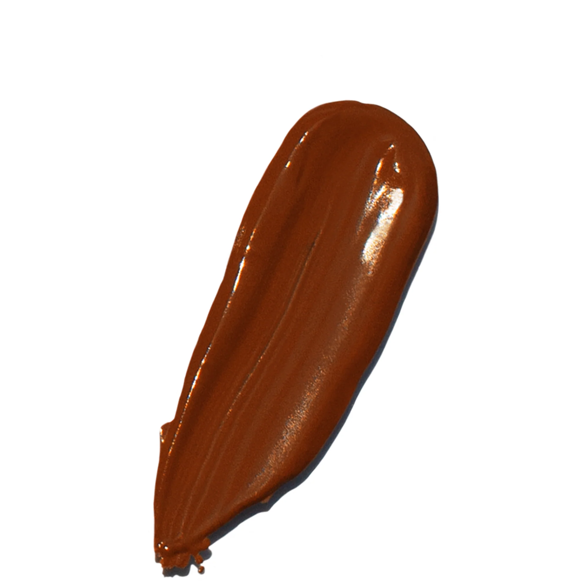 Miniature 19