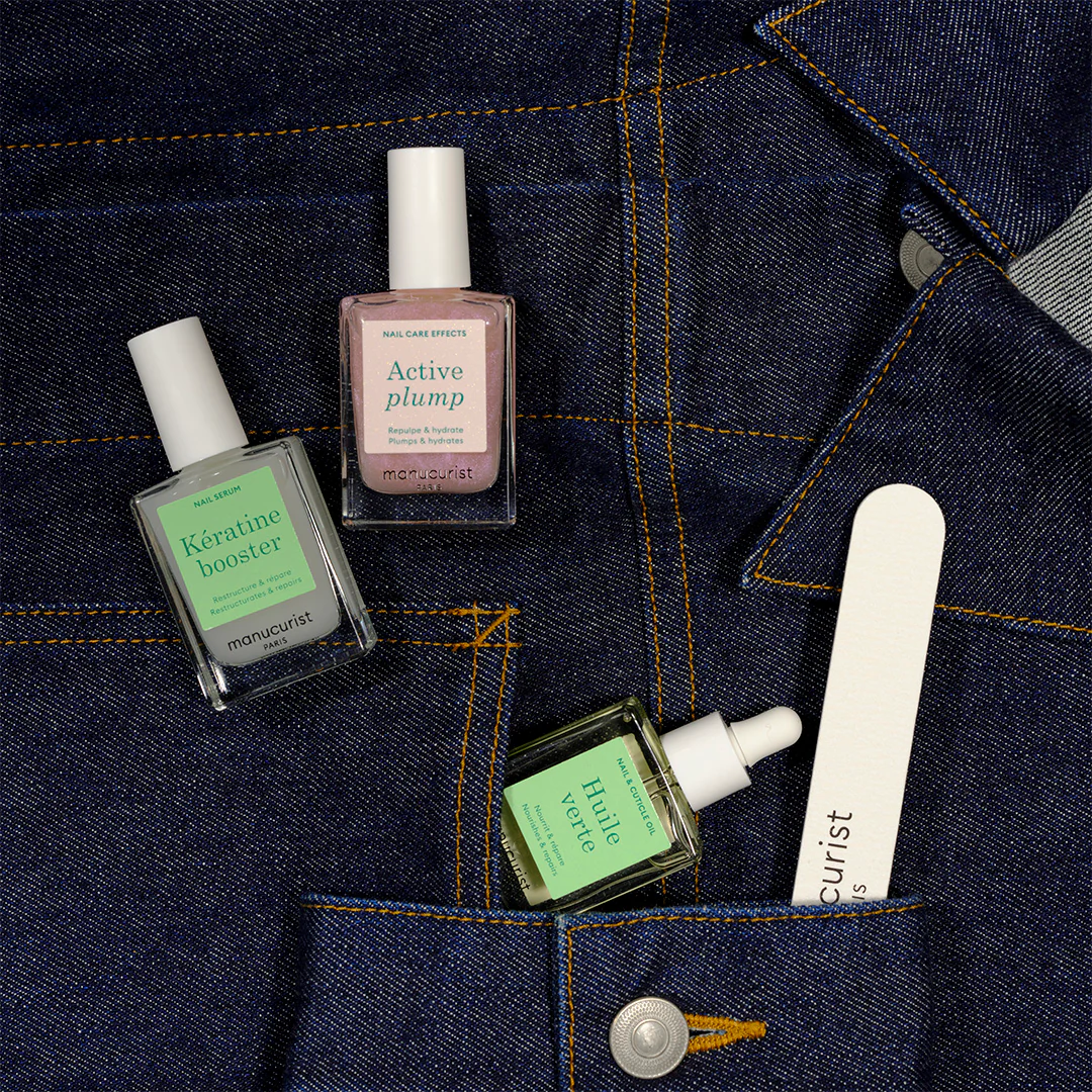 Miniature 4