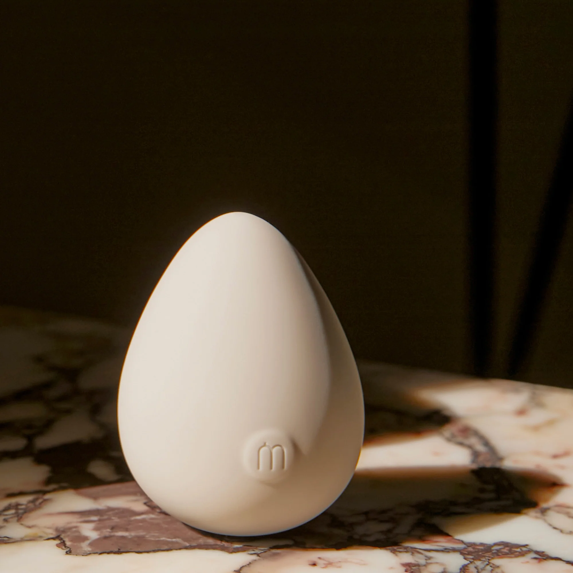 Miniature 3