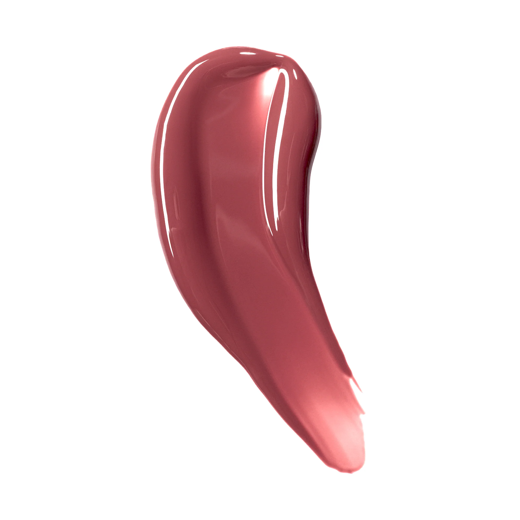 Miniature 5