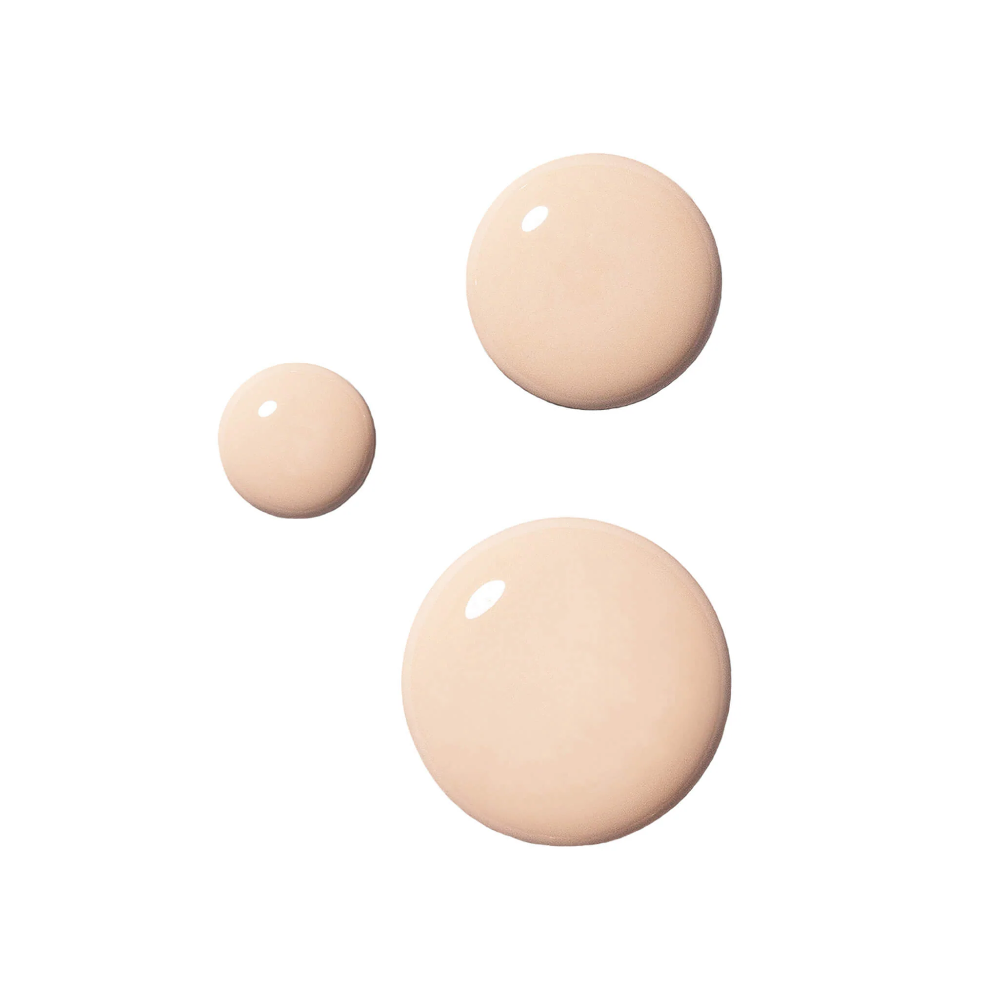 Miniature 8