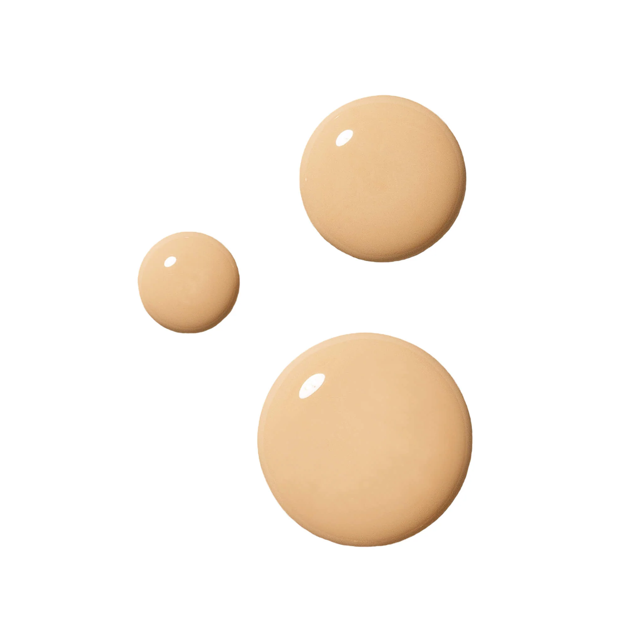 Miniature 9