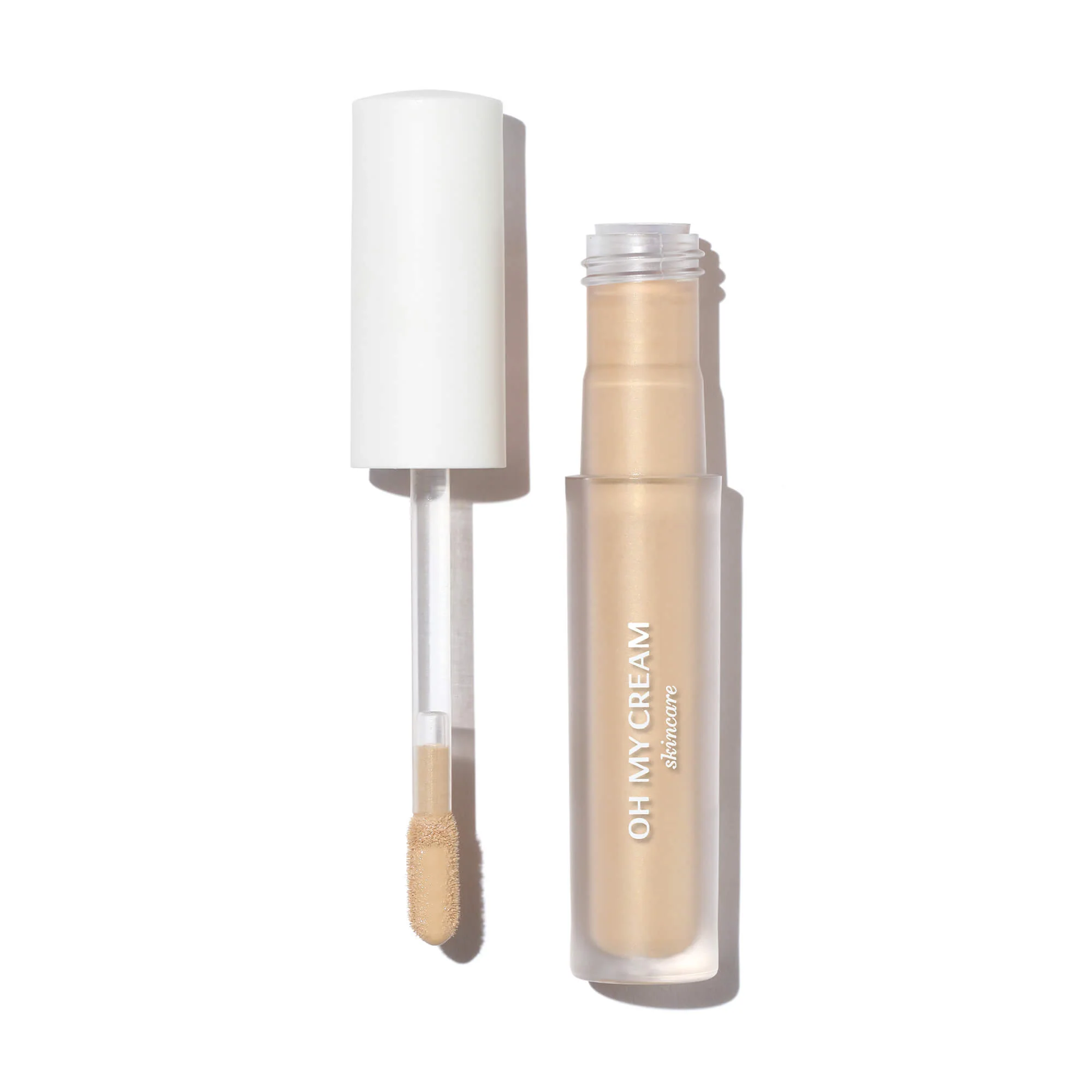 Miniature 4
