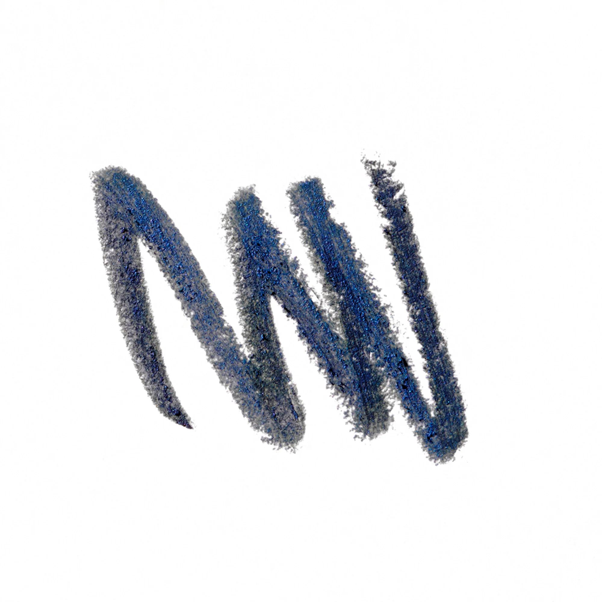 Miniature 10