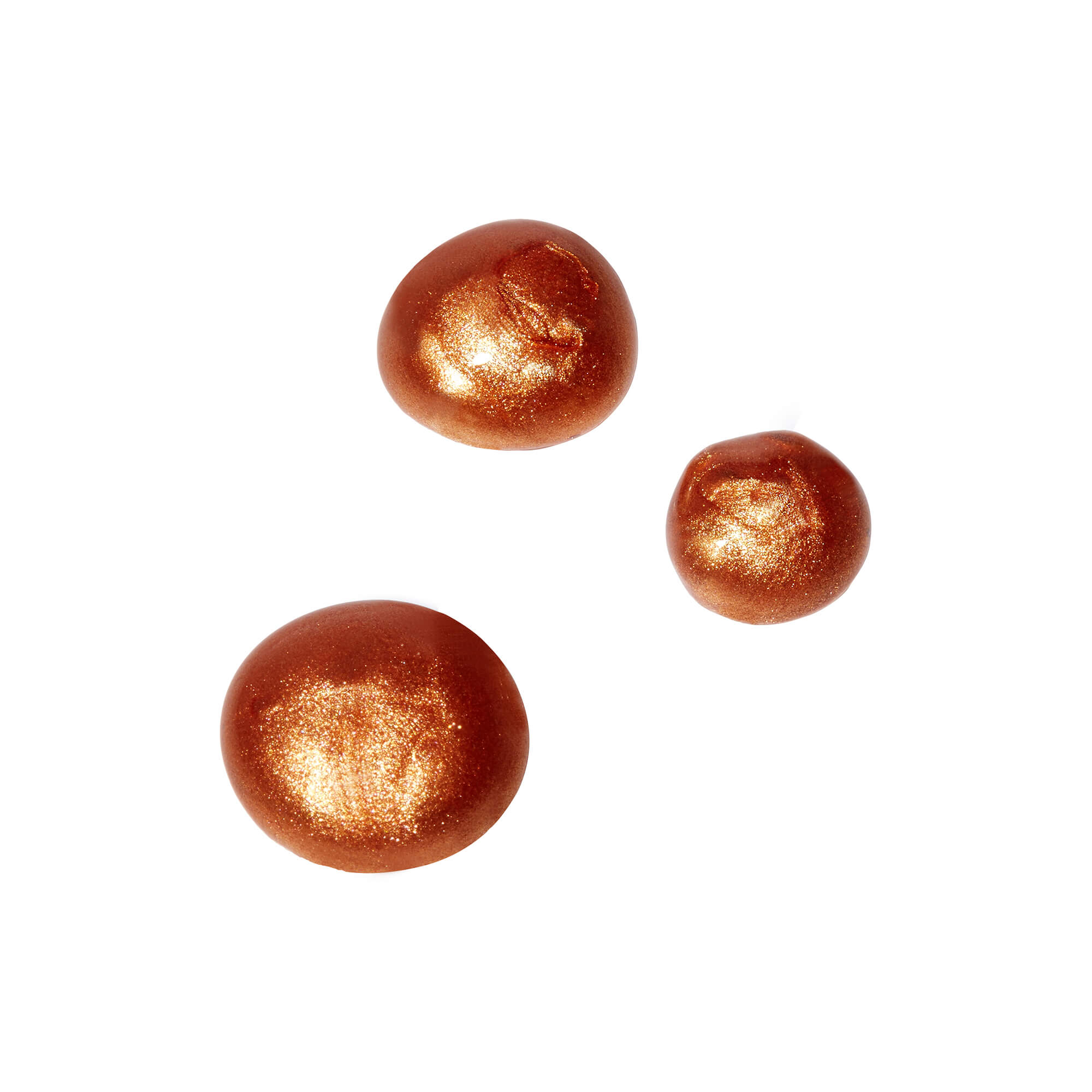 Miniature 3