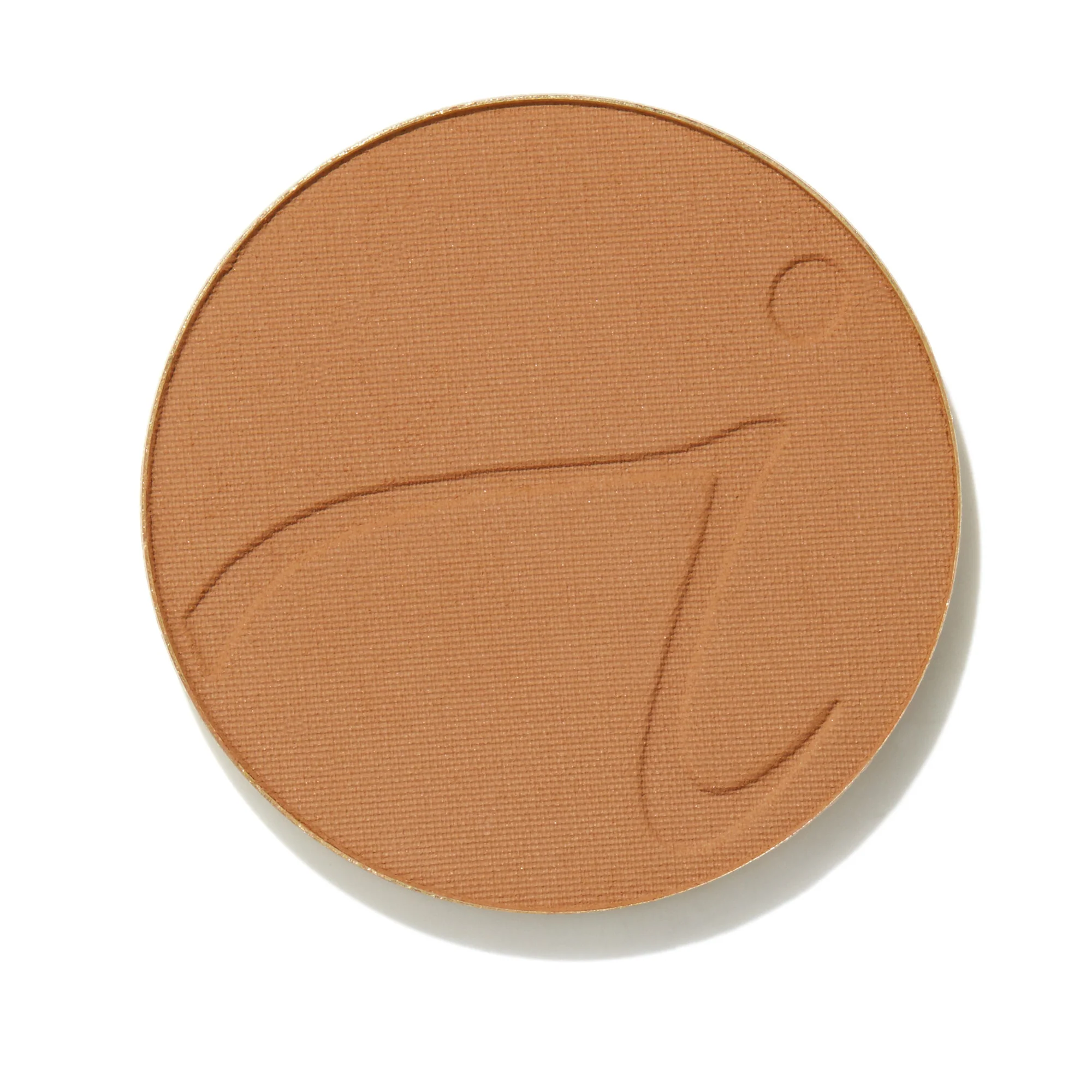 Miniature 20