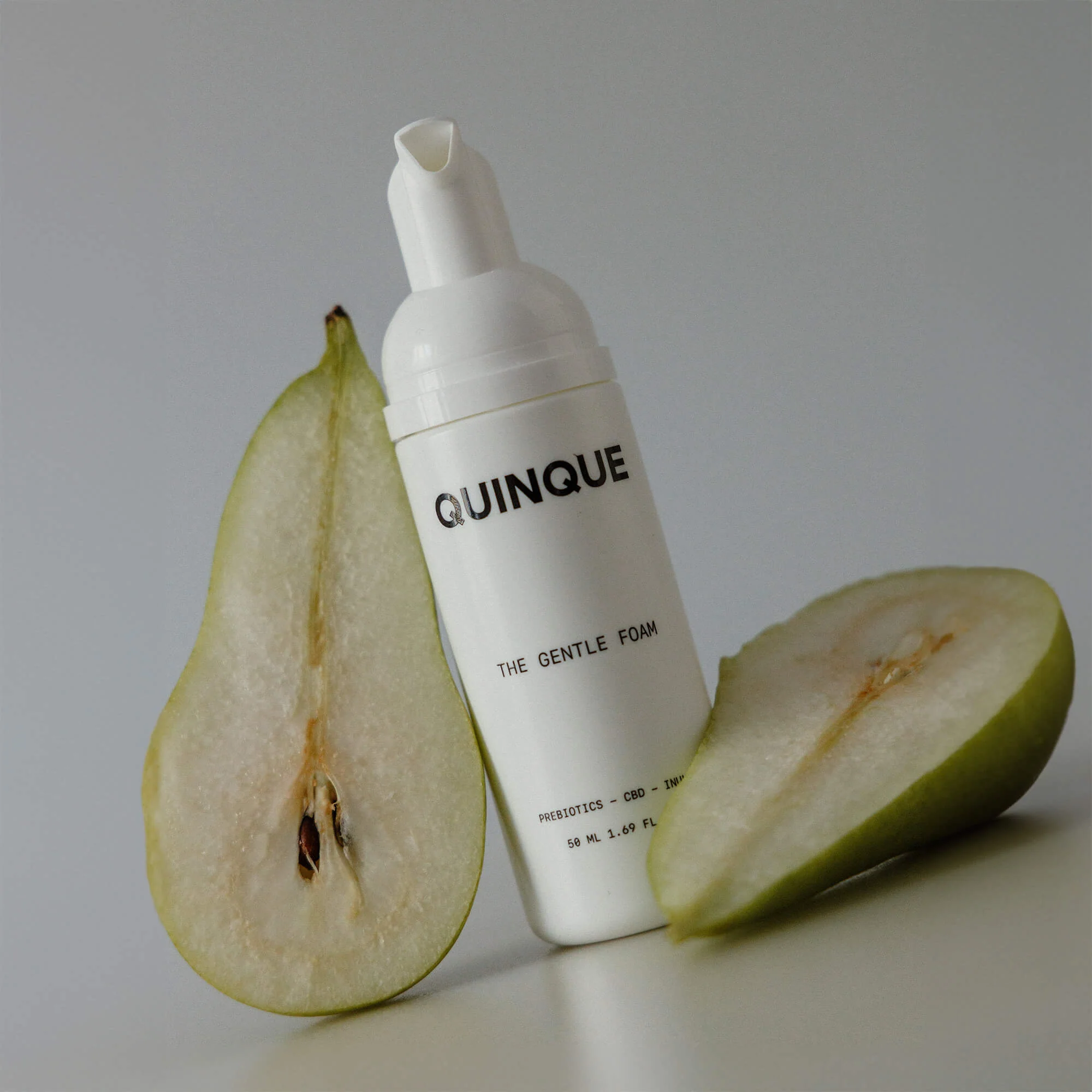 Miniature 4